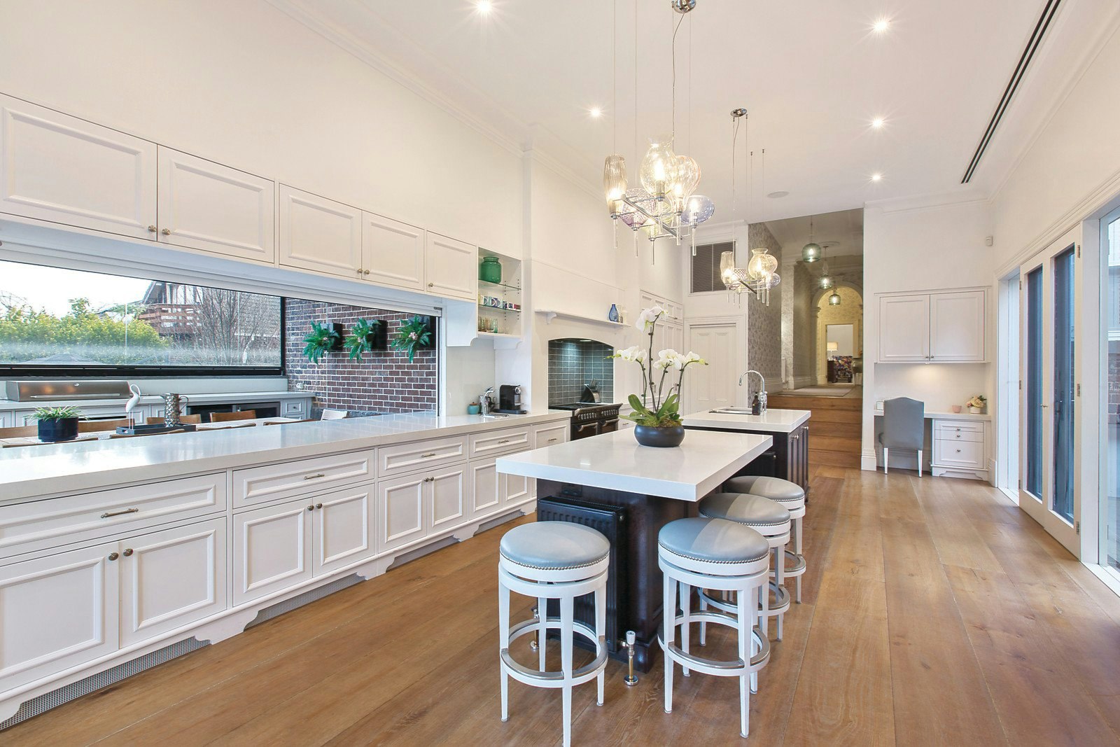 18 Coleridge Street, Kew, VIC