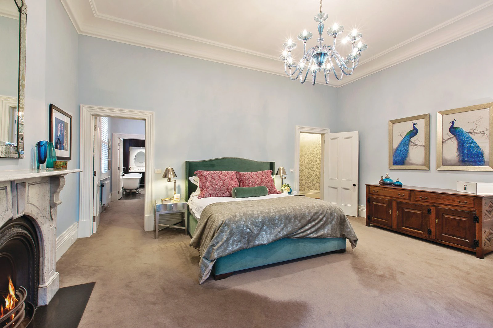 18 Coleridge Street, Kew, VIC