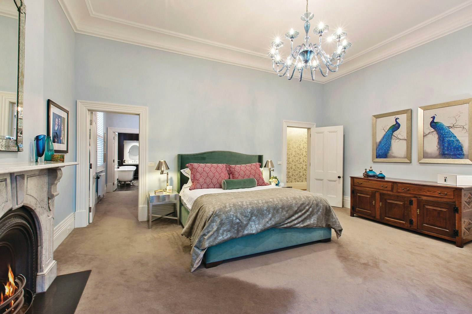 18 Coleridge Street, Kew, VIC