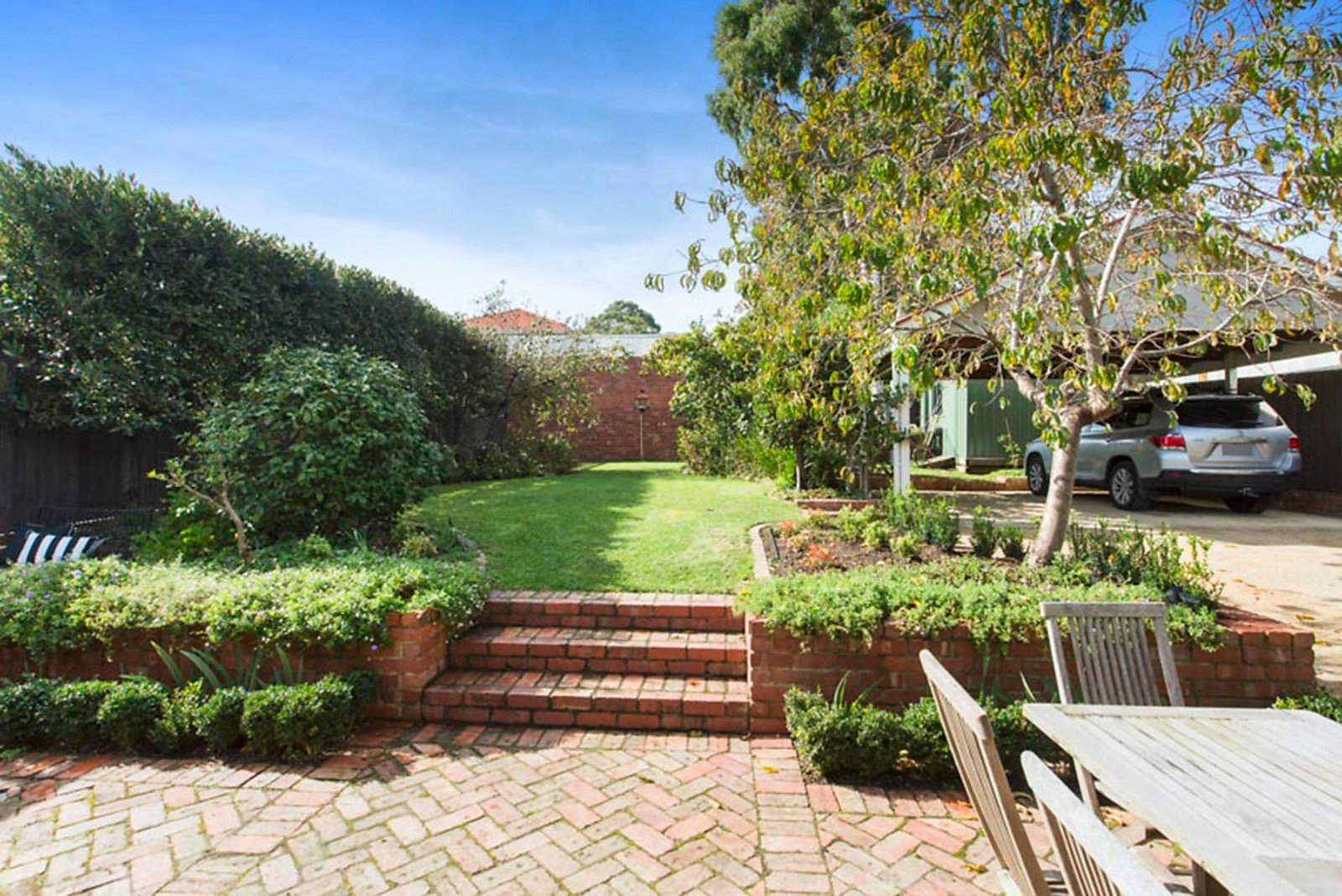 13 Verdun Street, Surrey Hills, VIC