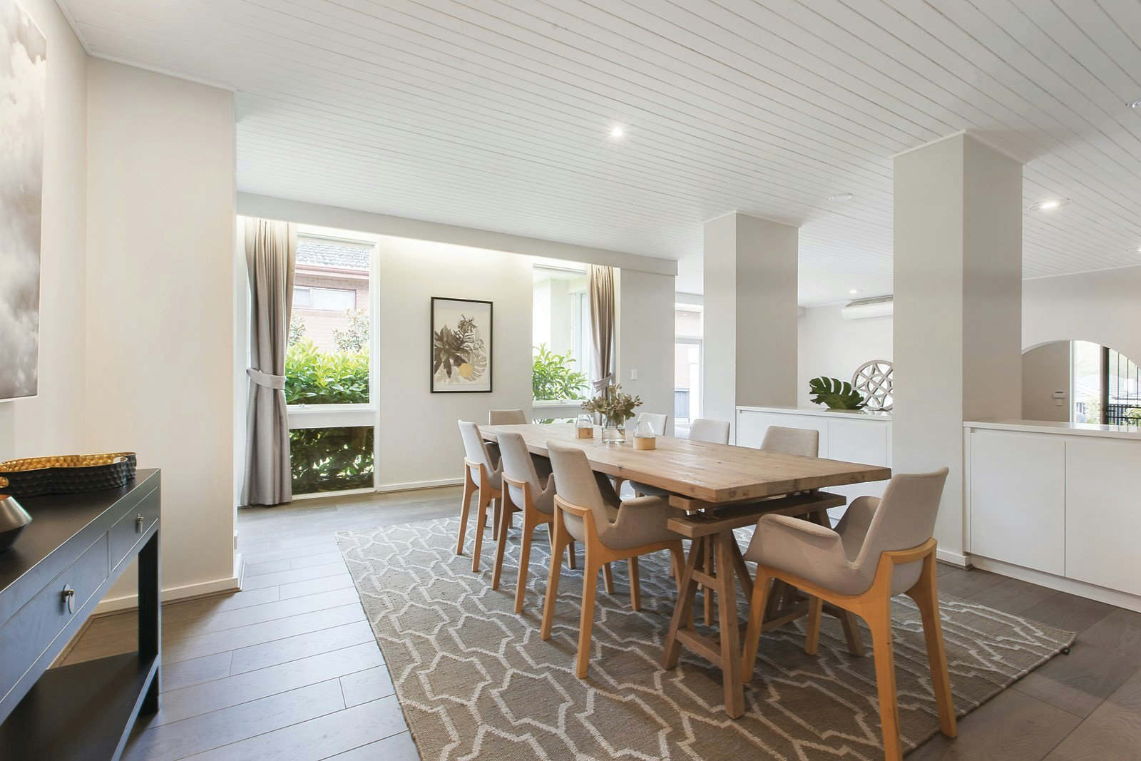 25 Aintree Road, Glen Iris, VIC