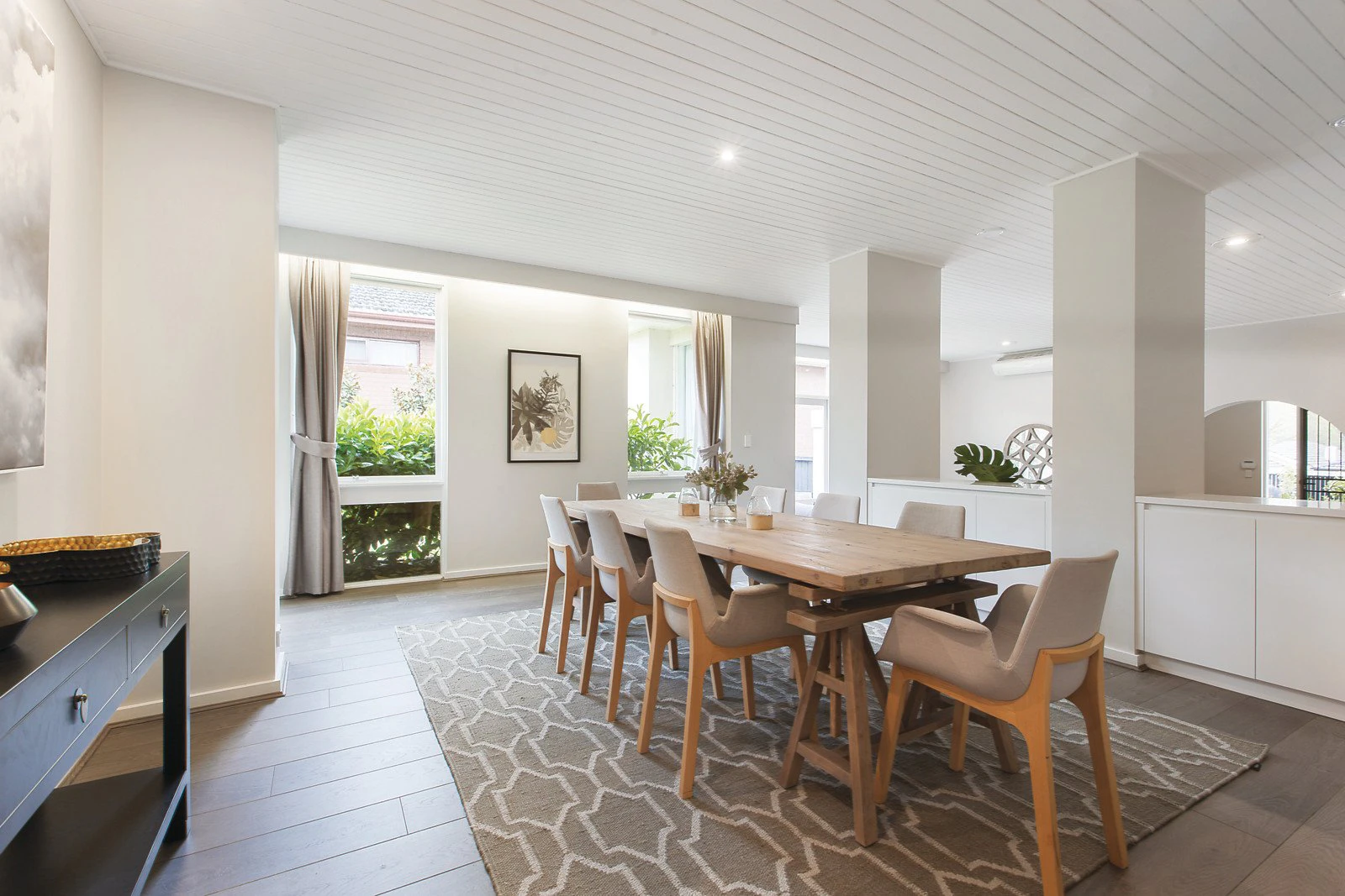 25 Aintree Road, Glen Iris, VIC