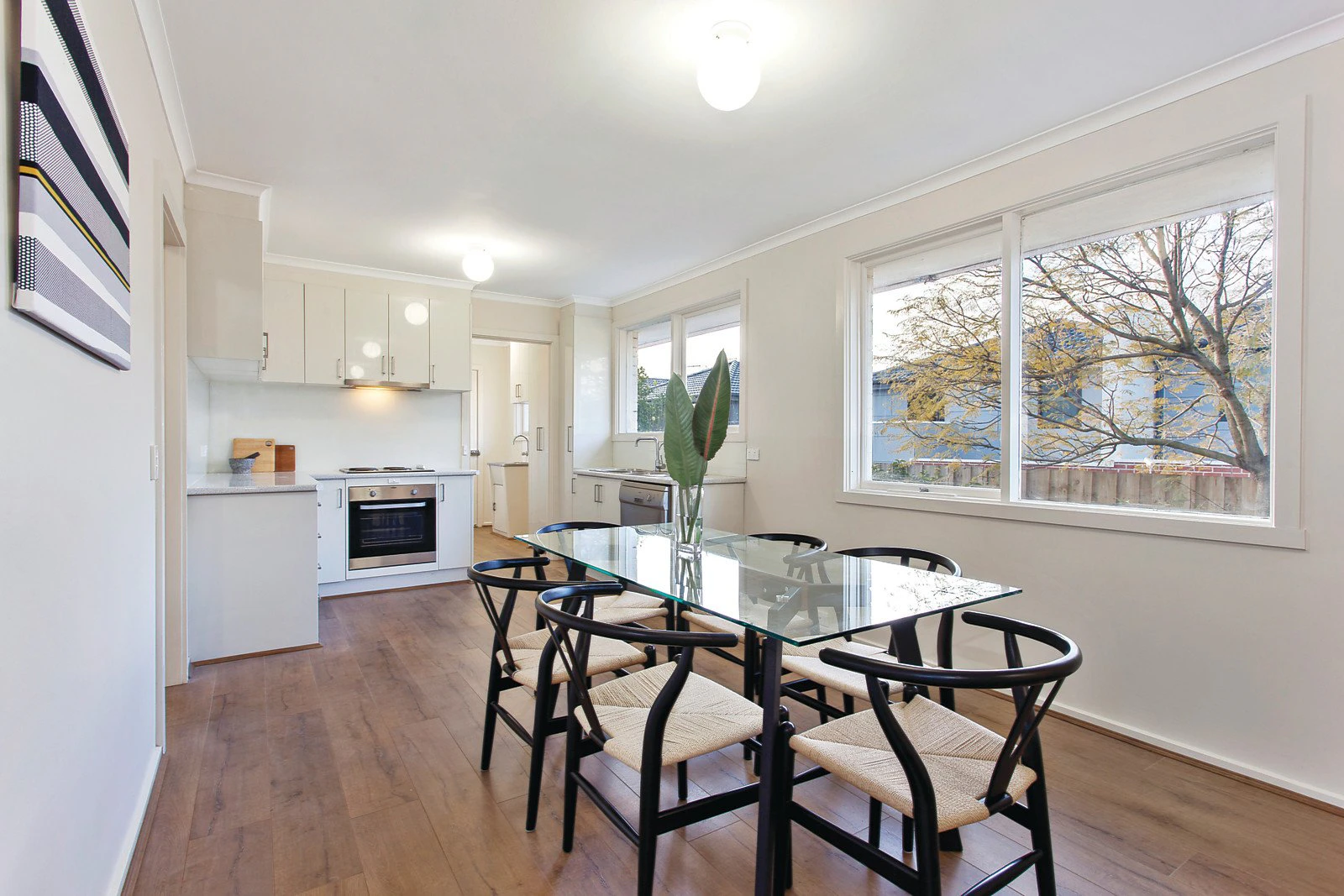 5/9 Churchill Avenue, Chadstone, VIC