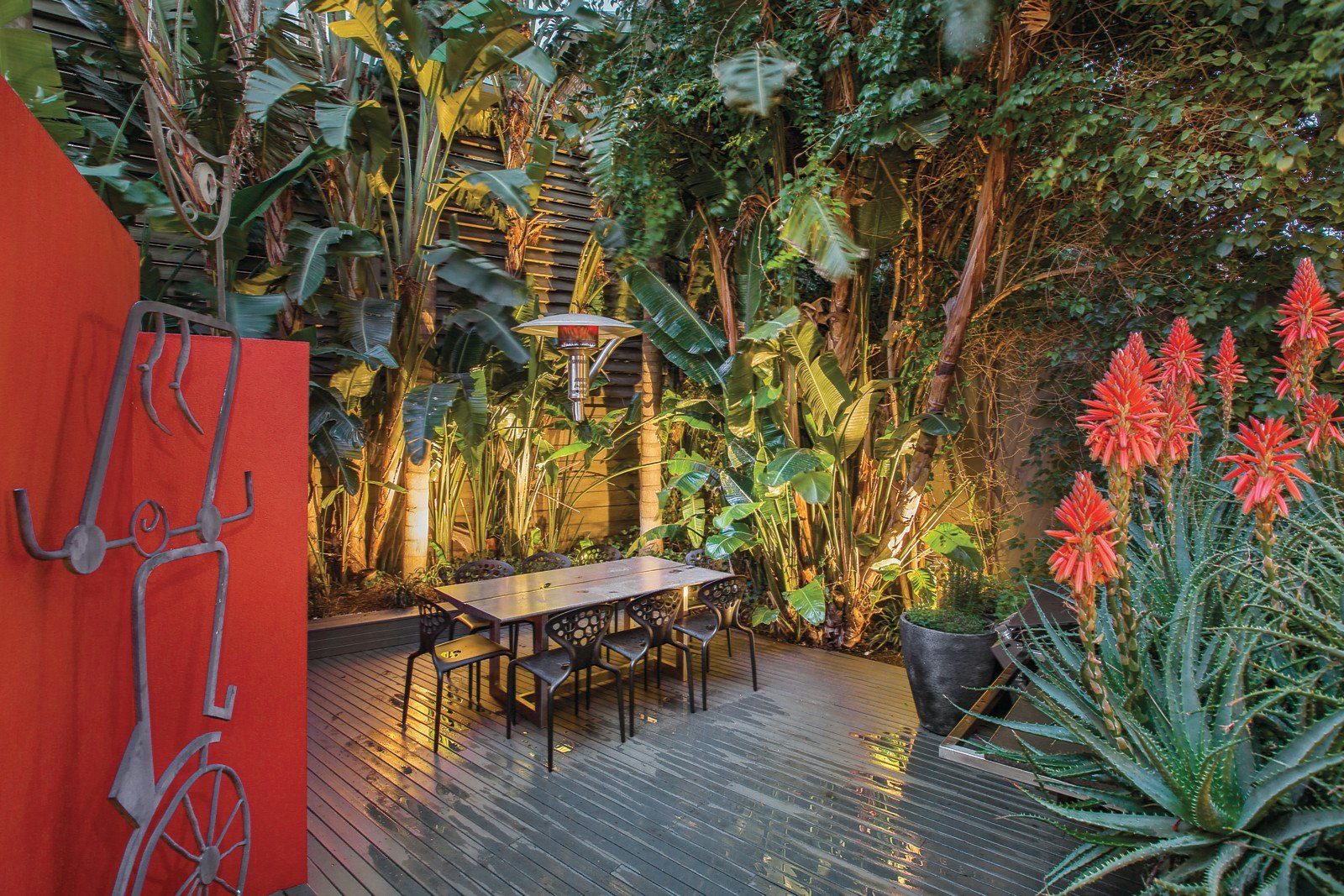 21a Cassell Street, South Yarra, VIC