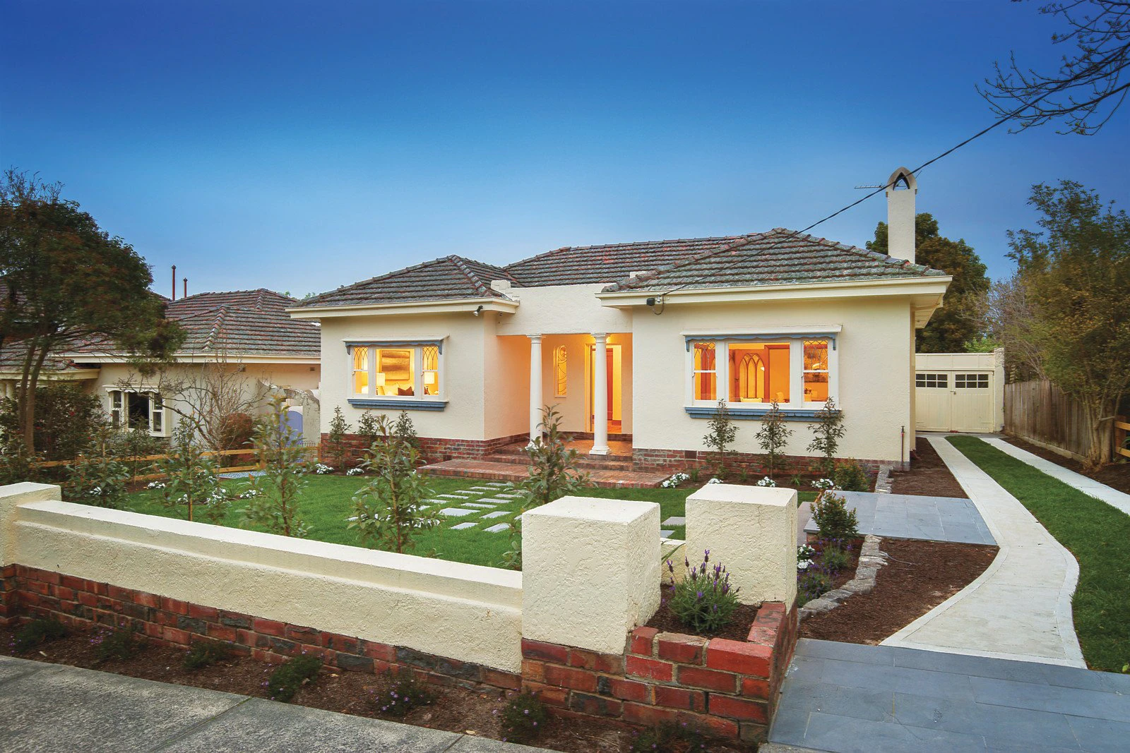 10 Finsbury Way, Camberwell, VIC