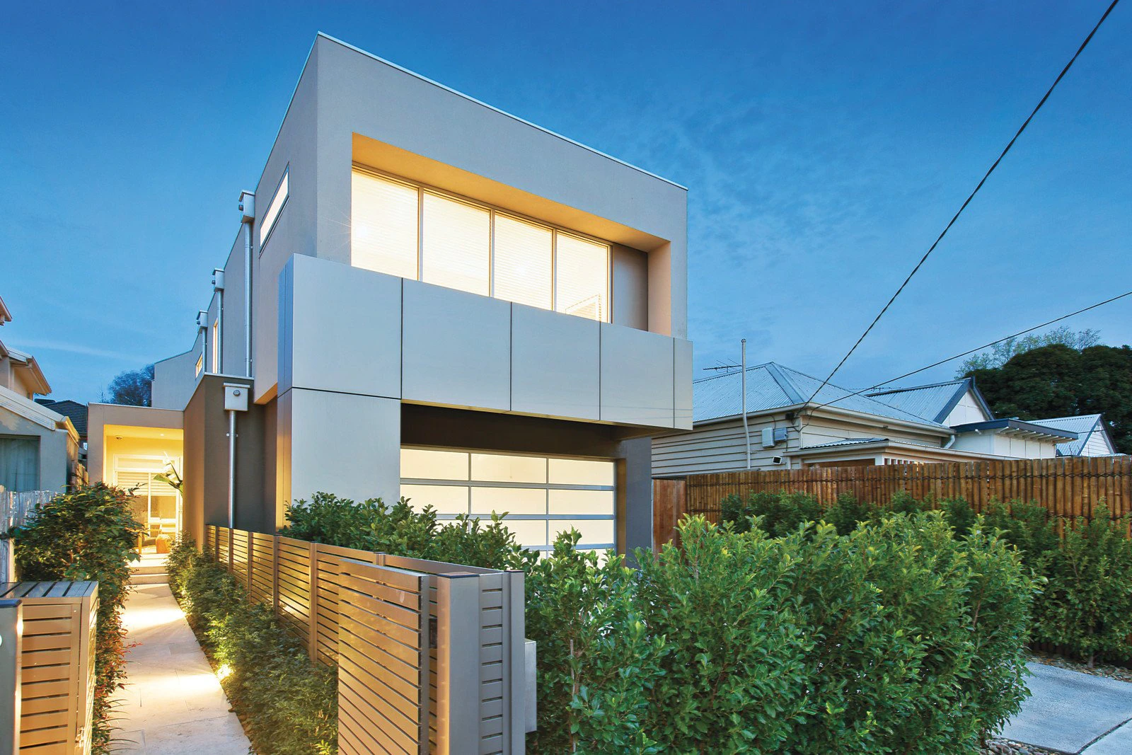 8 Berwick Street, Brighton, VIC