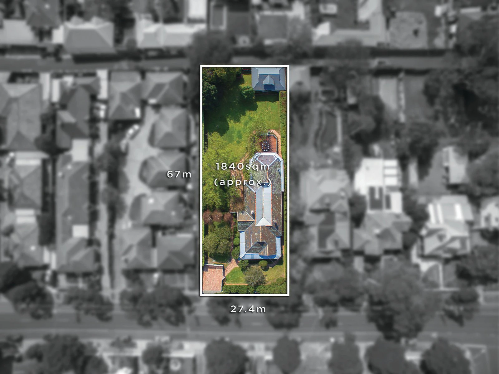 55 Abbott Street, Sandringham, VIC