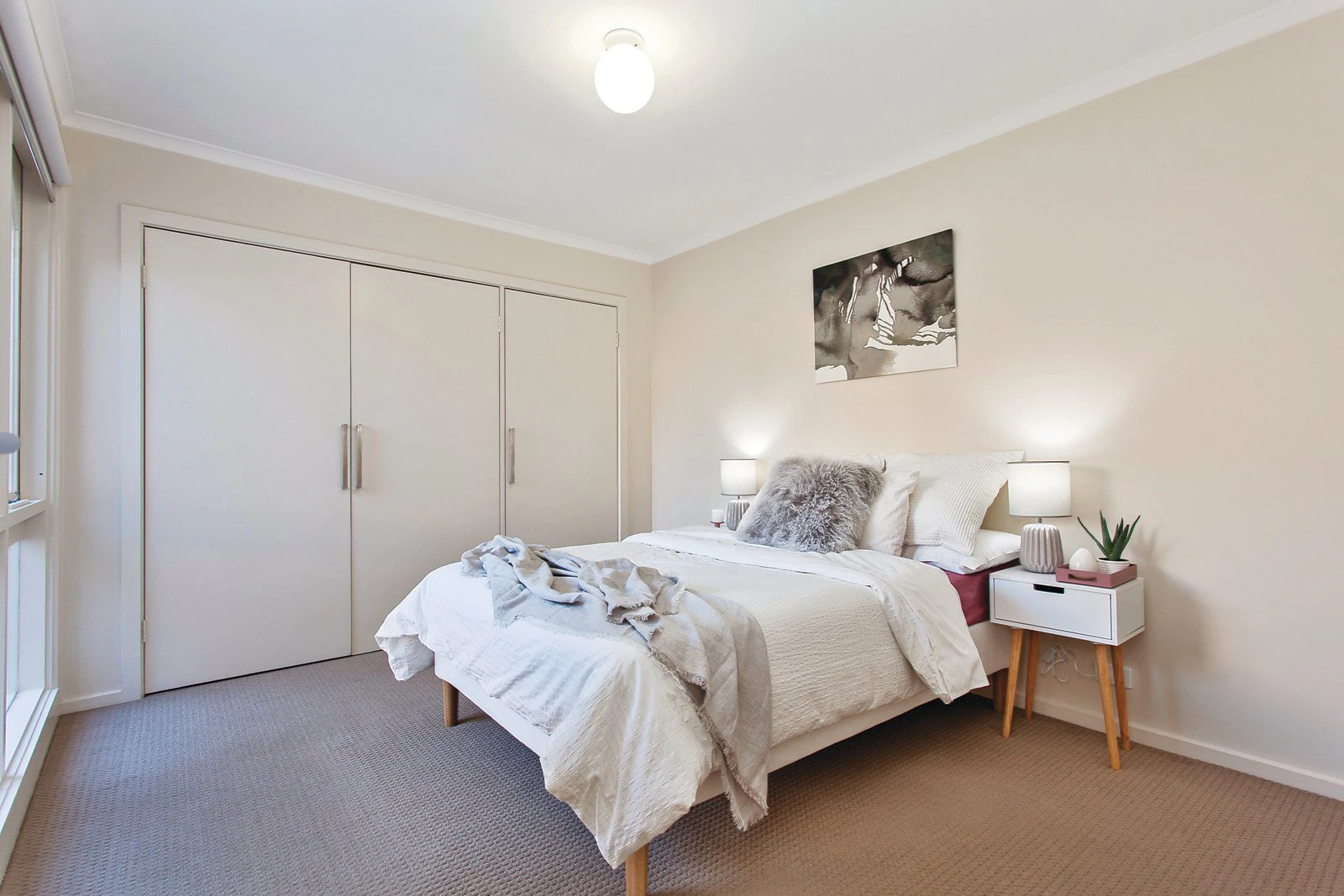5/9 Churchill Avenue, Chadstone, VIC