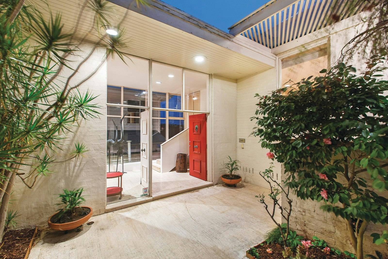 10 Riversdale Court, Hawthorn, VIC