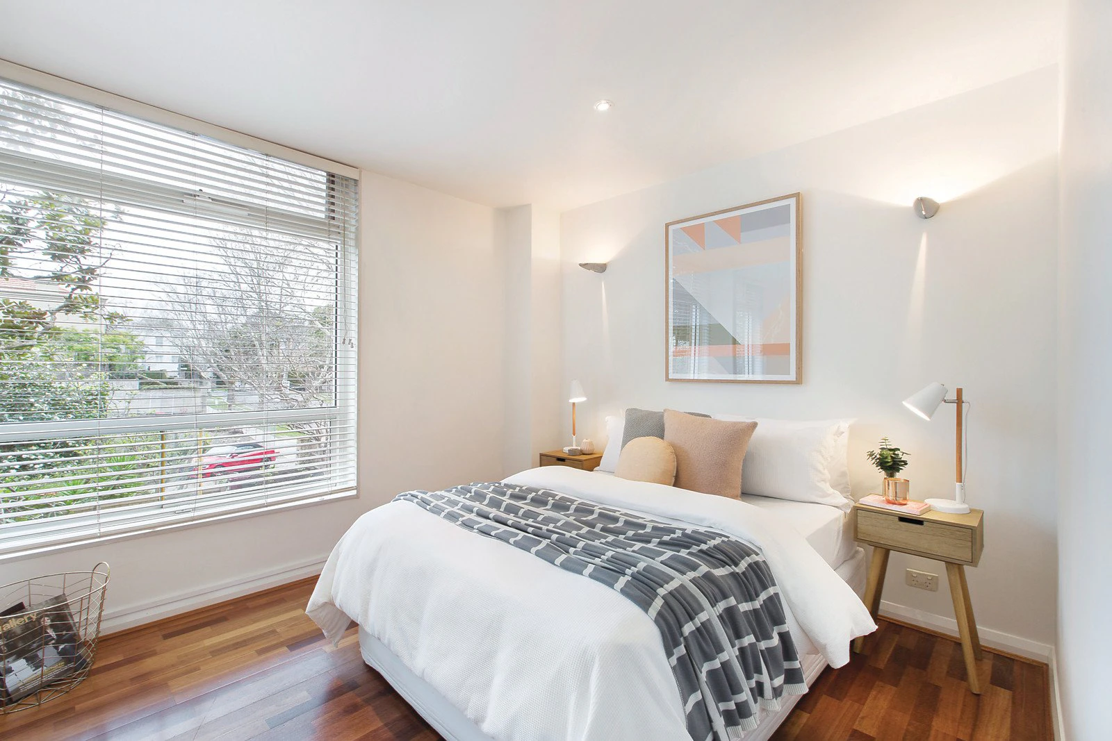 21/9 Struan Street, Toorak, VIC