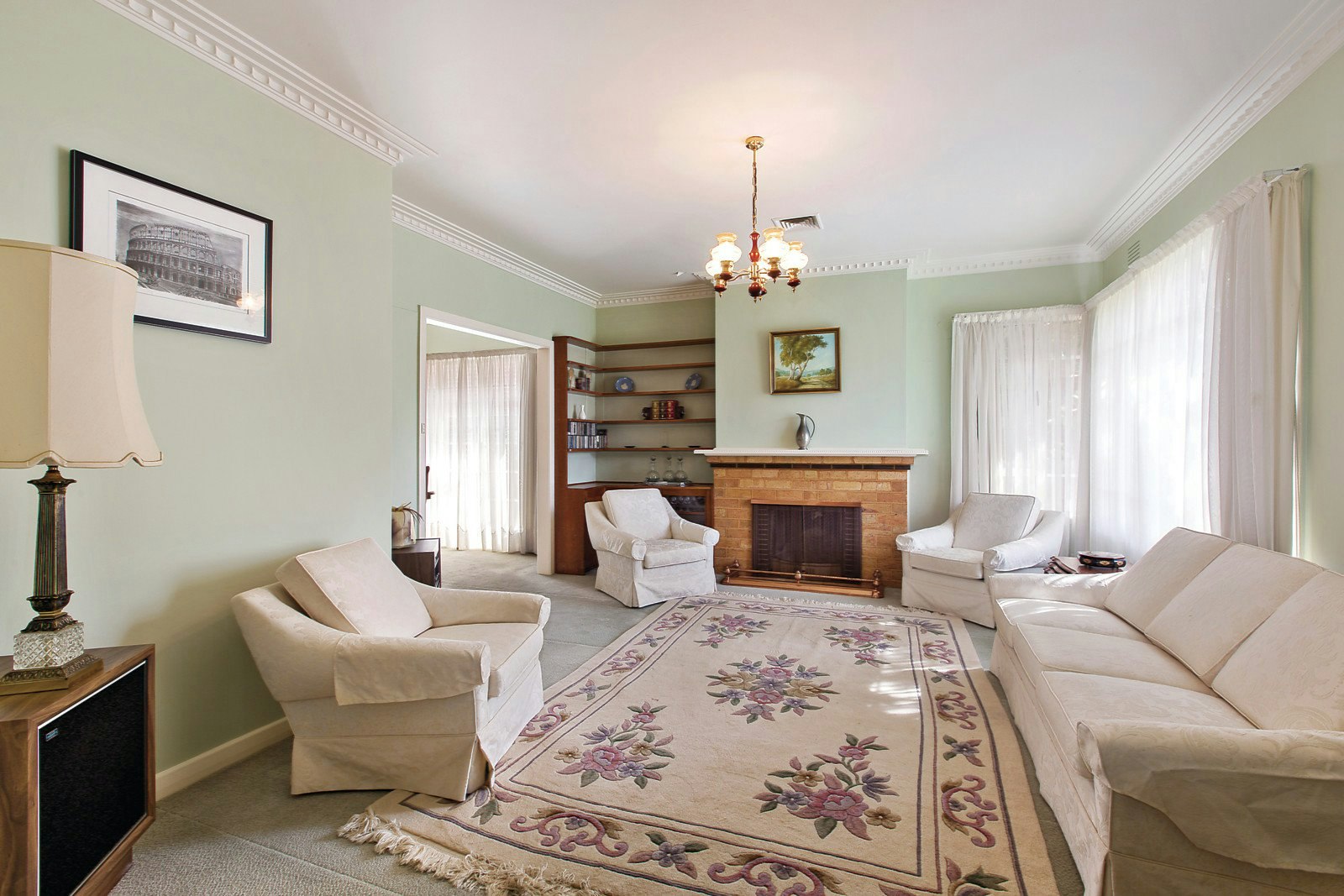 30 Illawarra Road, Balwyn North, VIC