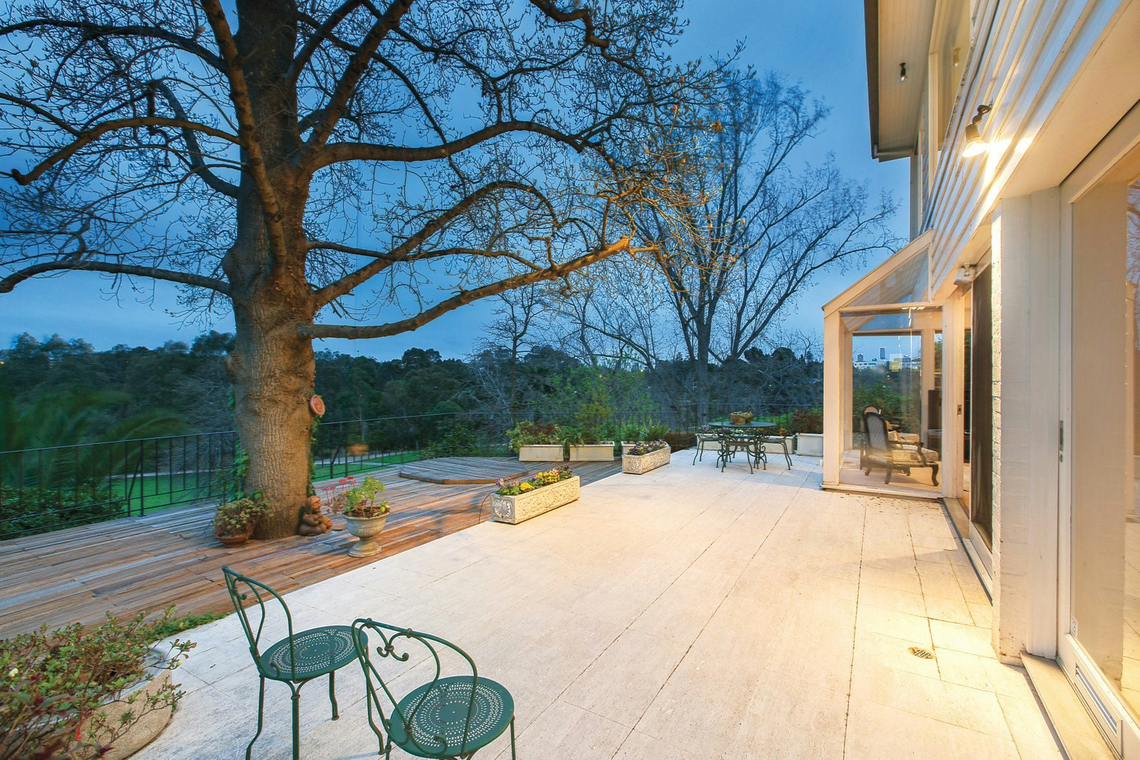 10 Riversdale Court, Hawthorn, VIC