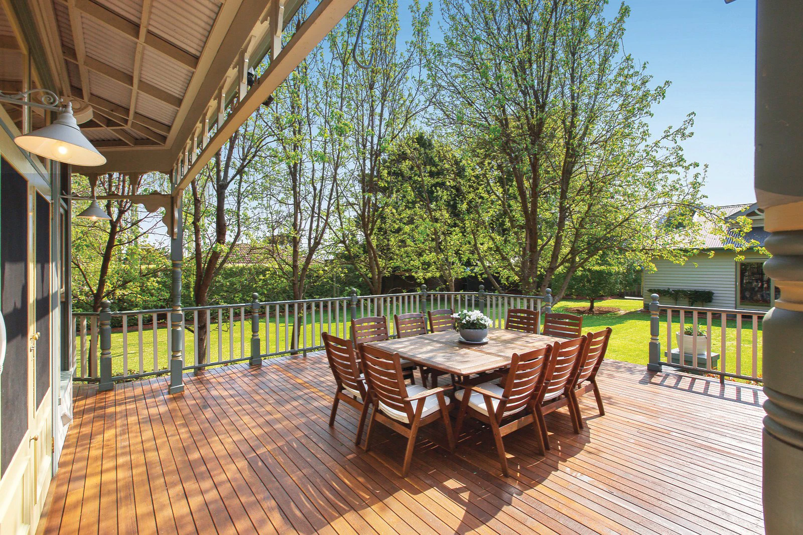 55 Abbott Street, Sandringham, VIC