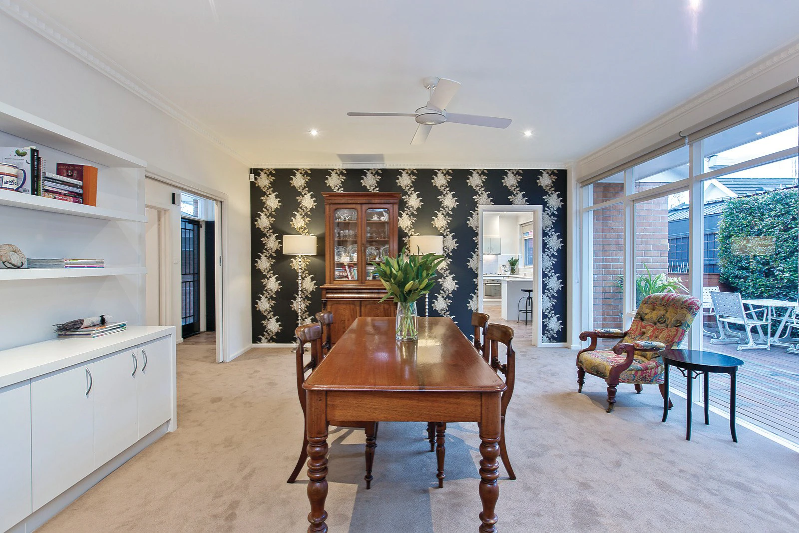 5/47 Grant Street, Malvern East, VIC