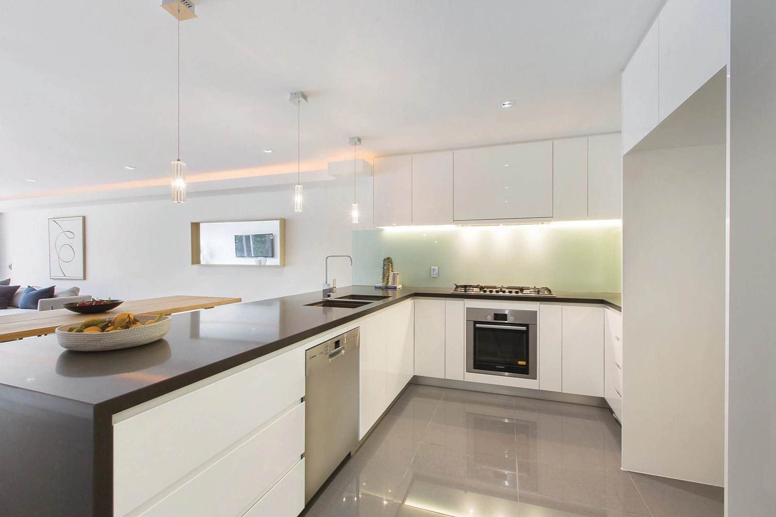 273 Ross Street, Port Melbourne, VIC