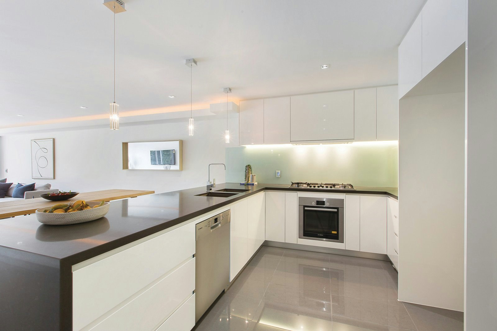 273 Ross Street, Port Melbourne, VIC