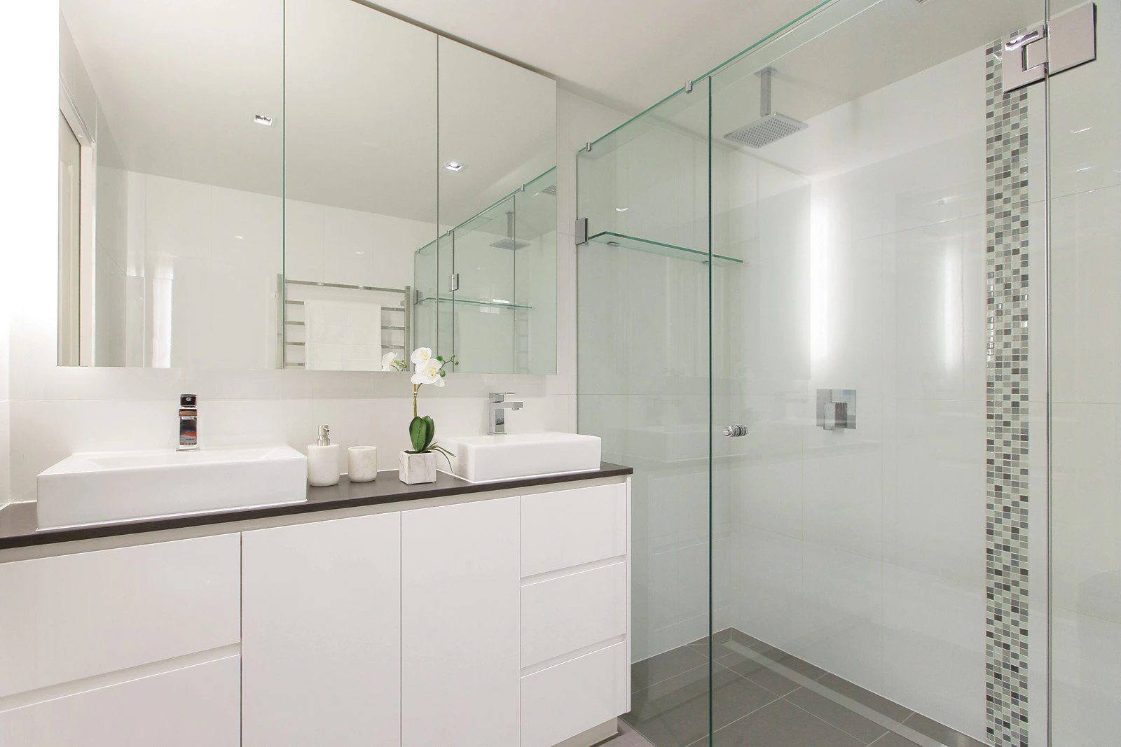 273 Ross Street, Port Melbourne, VIC