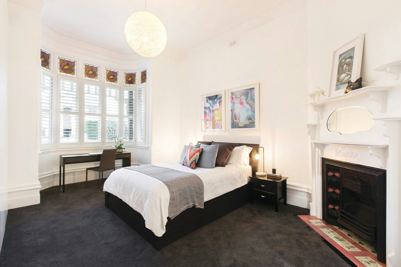 26 Carnarvon Road, Caulfield North, VIC