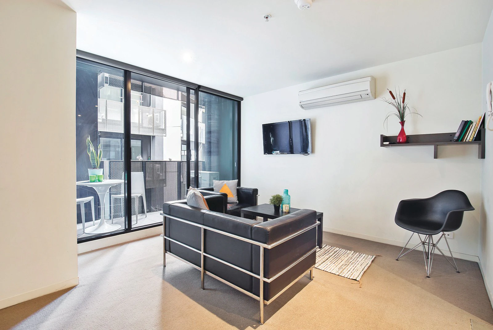 609/253 Franklin Street, Melbourne, VIC