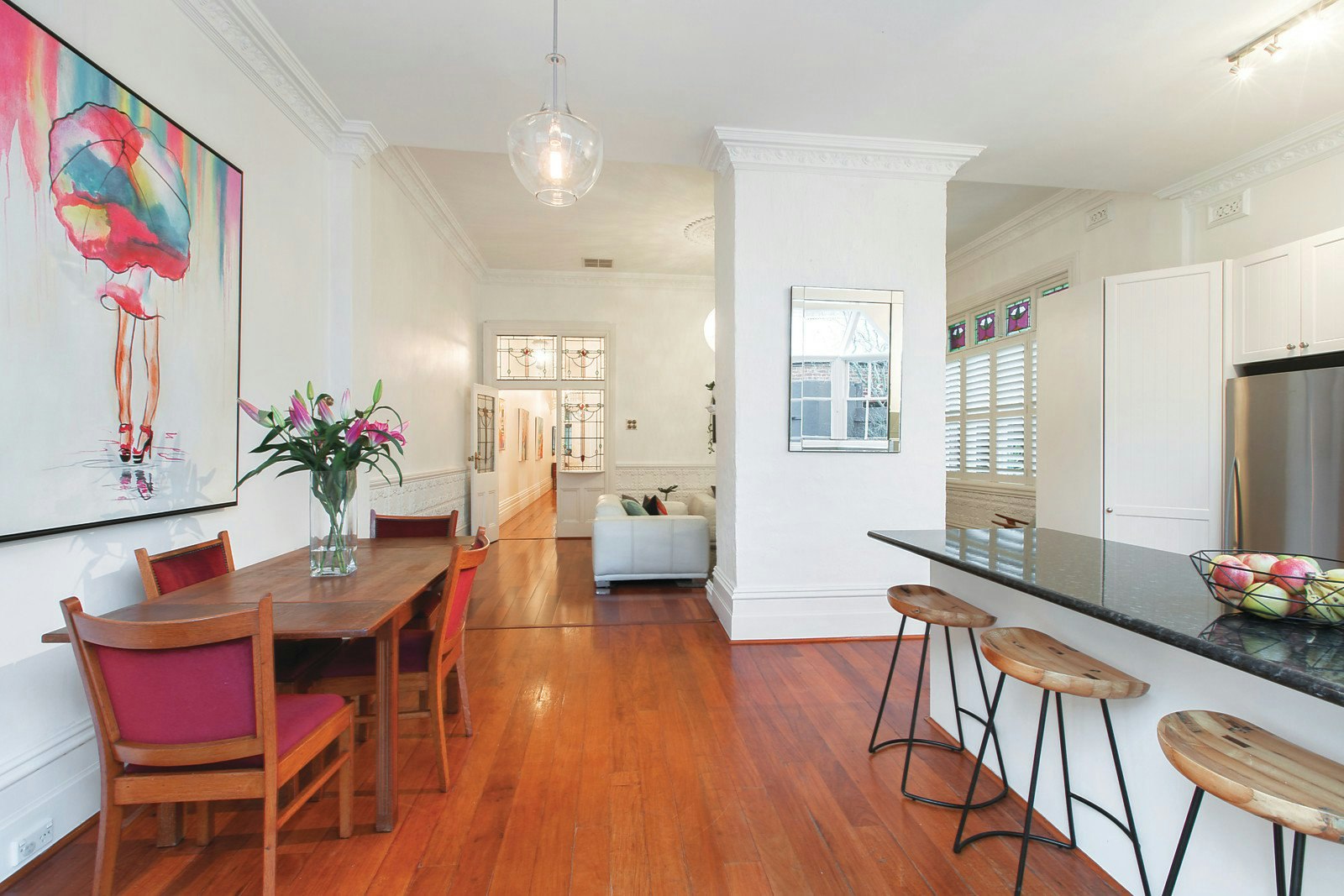 26 Carnarvon Road, Caulfield North, VIC