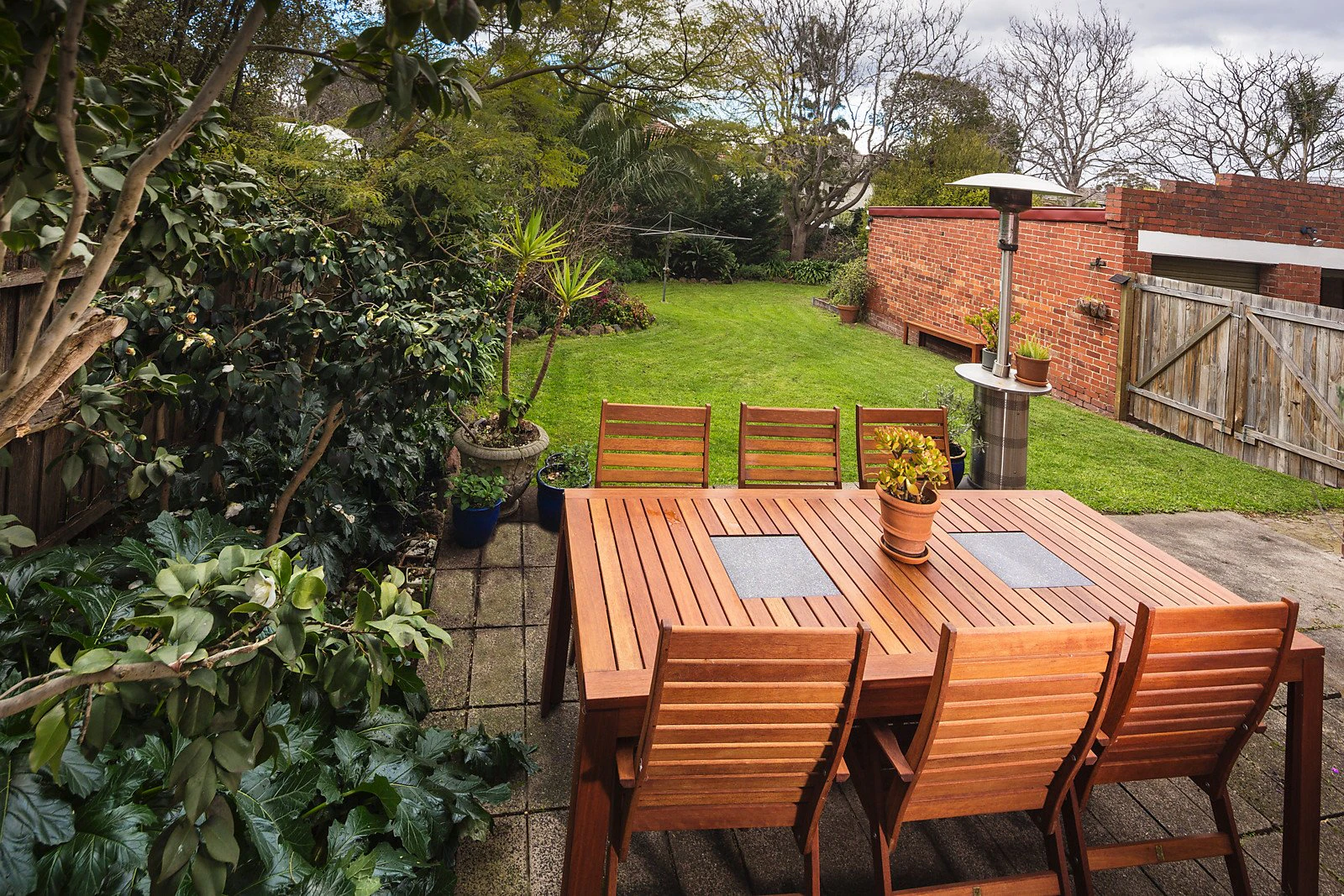 1757-1759 Malvern Road, Glen Iris, VIC