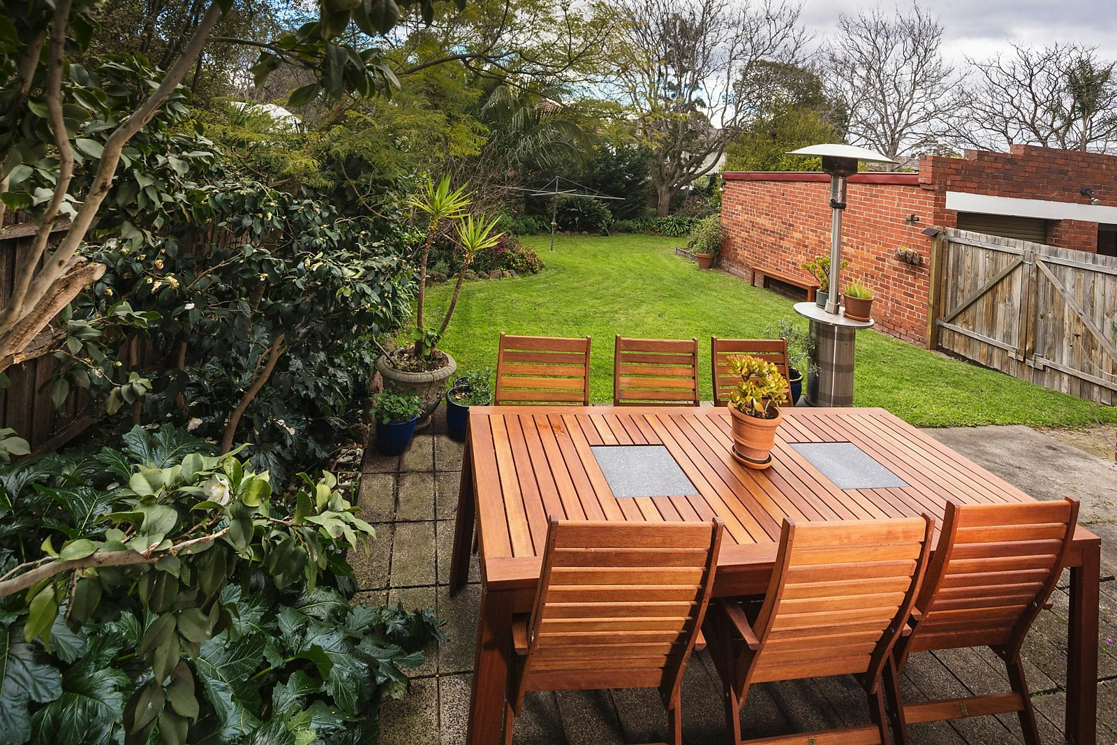 1757-1759 Malvern Road, Glen Iris, VIC