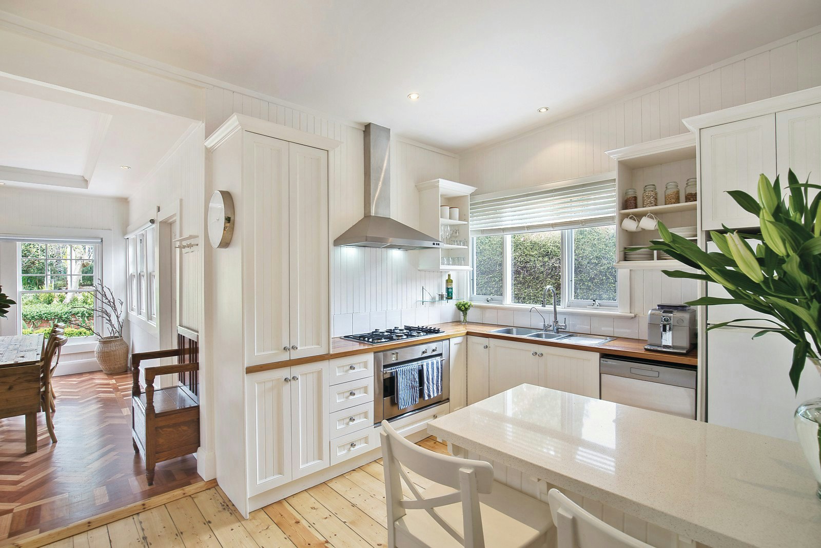 13 Verdun Street, Surrey Hills, VIC