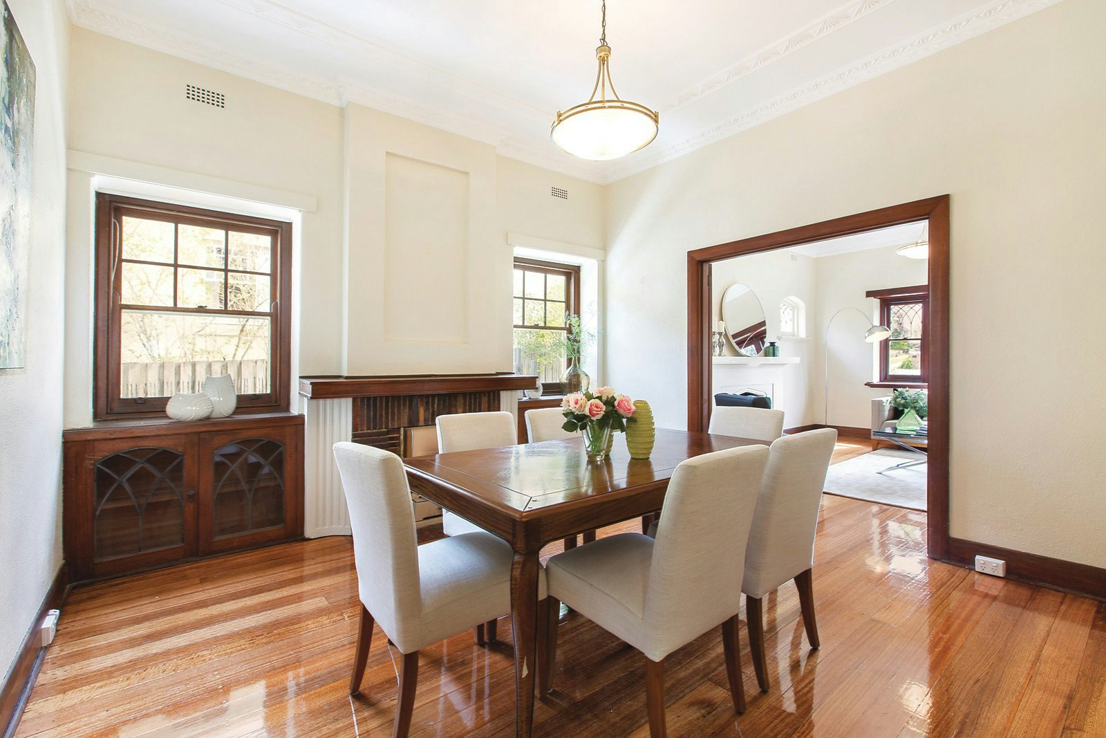 10 Finsbury Way, Camberwell, VIC