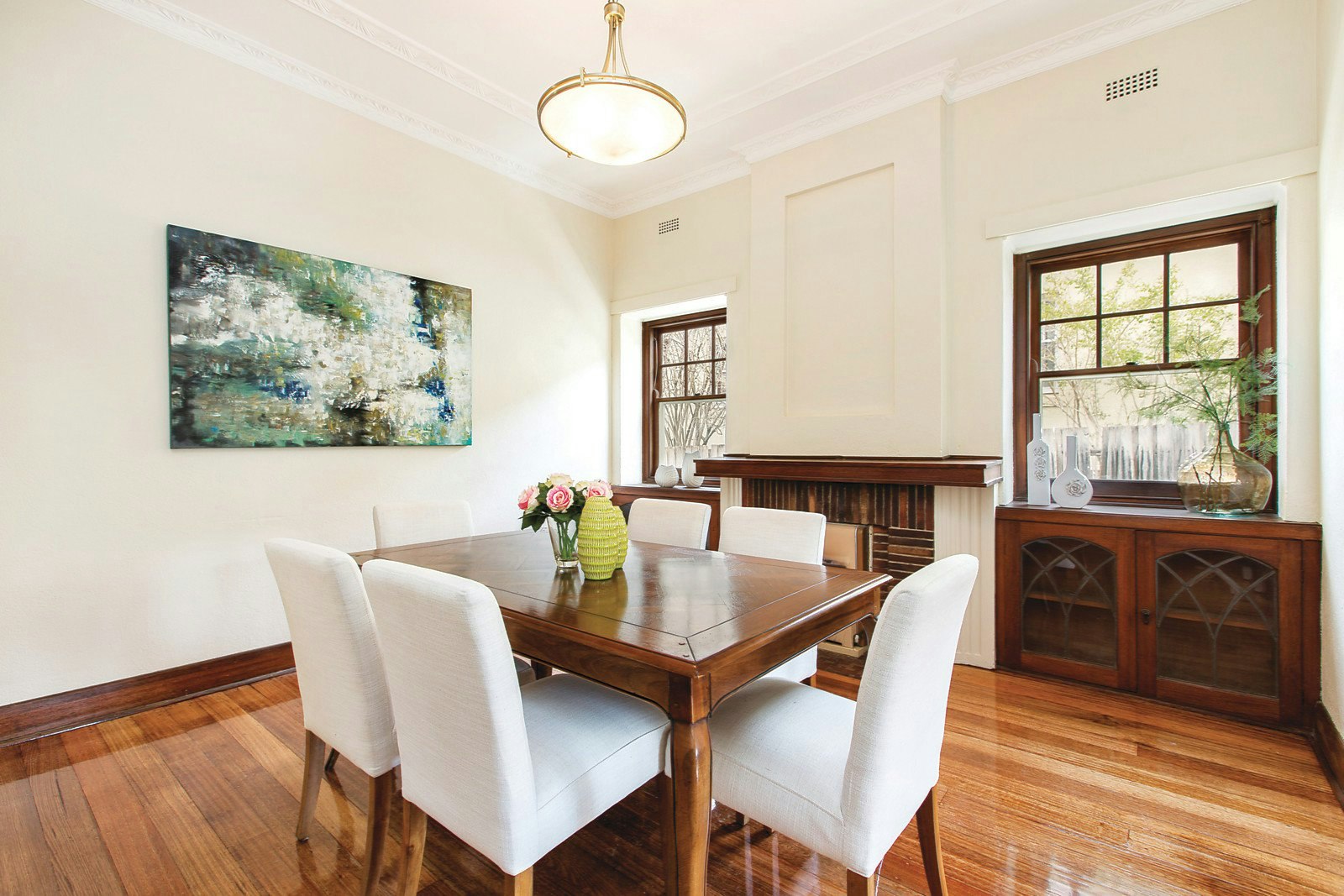 10 Finsbury Way, Camberwell, VIC