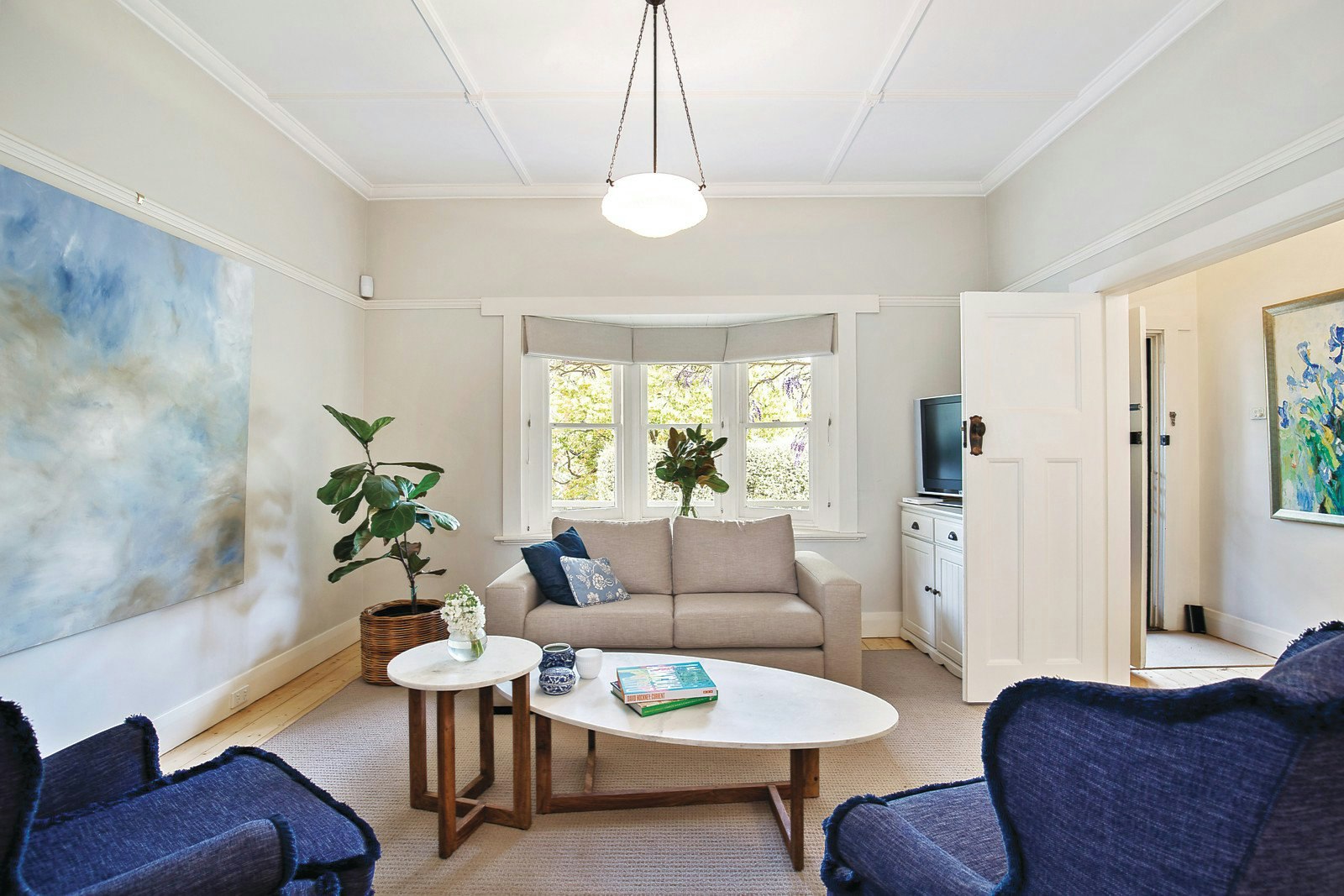 13 Verdun Street, Surrey Hills, VIC