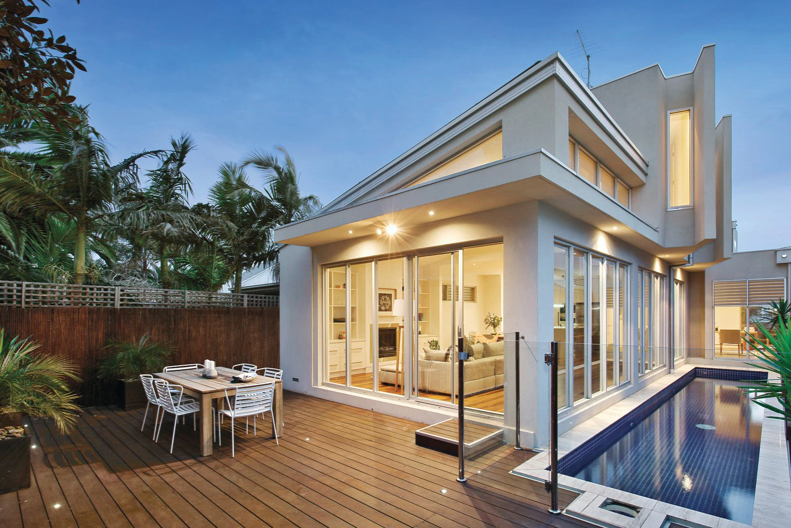 8 Berwick Street, Brighton, VIC