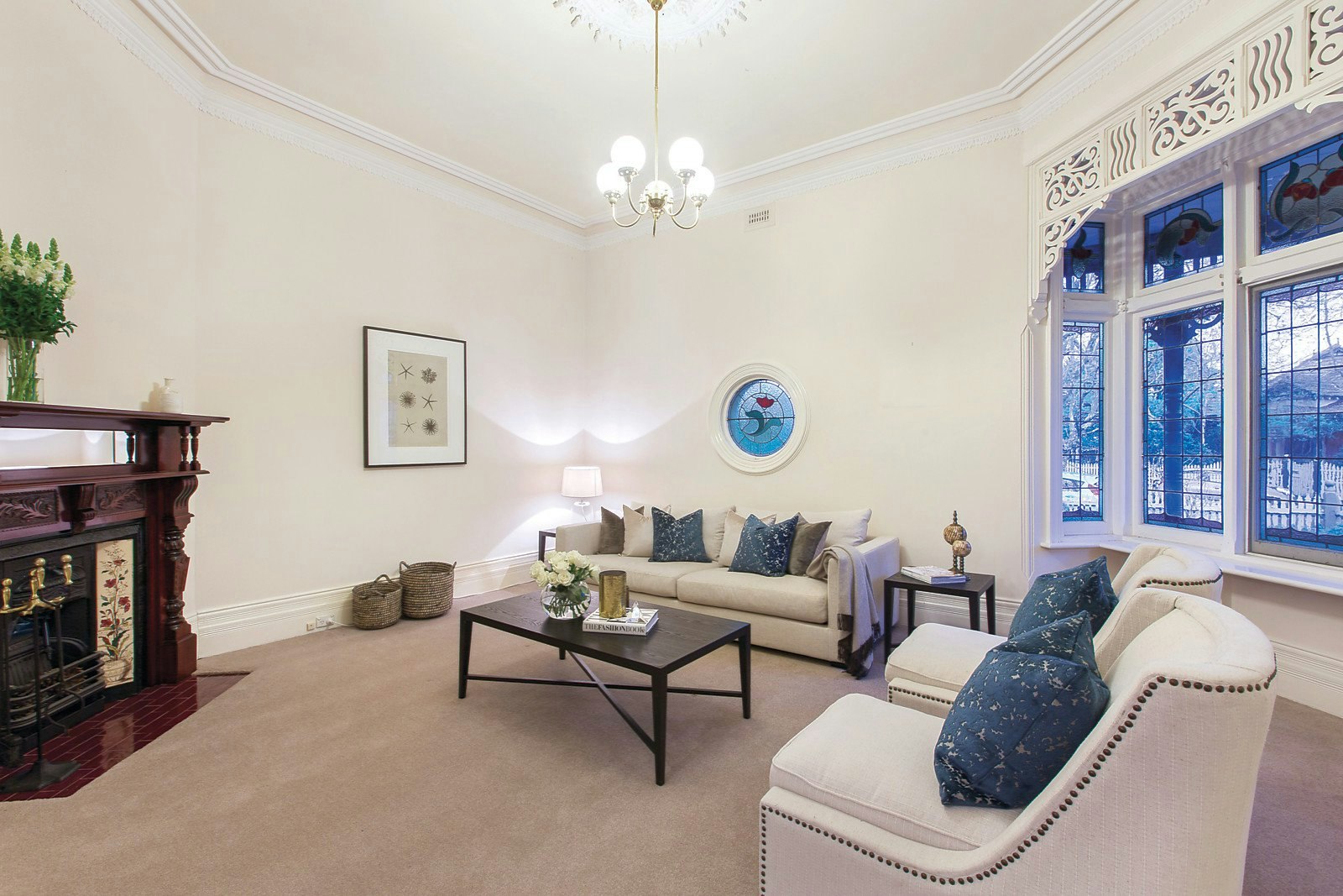 13 Epping Street, Malvern East, VIC