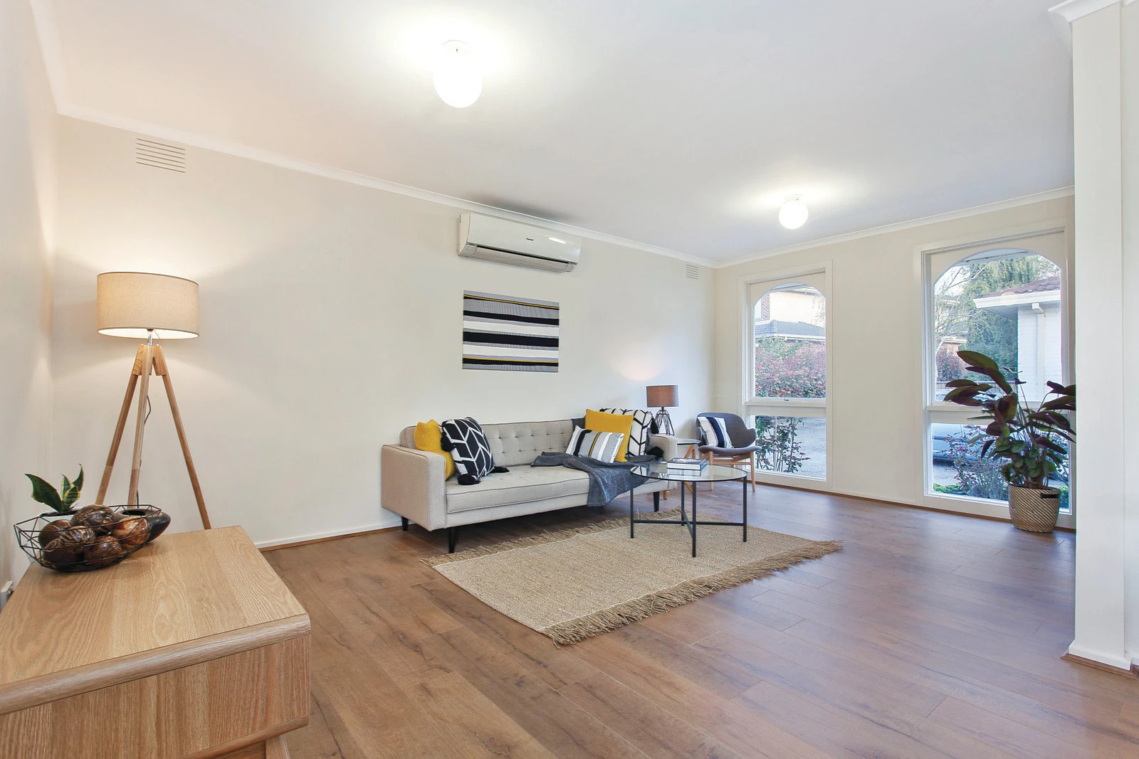5/9 Churchill Avenue, Chadstone, VIC