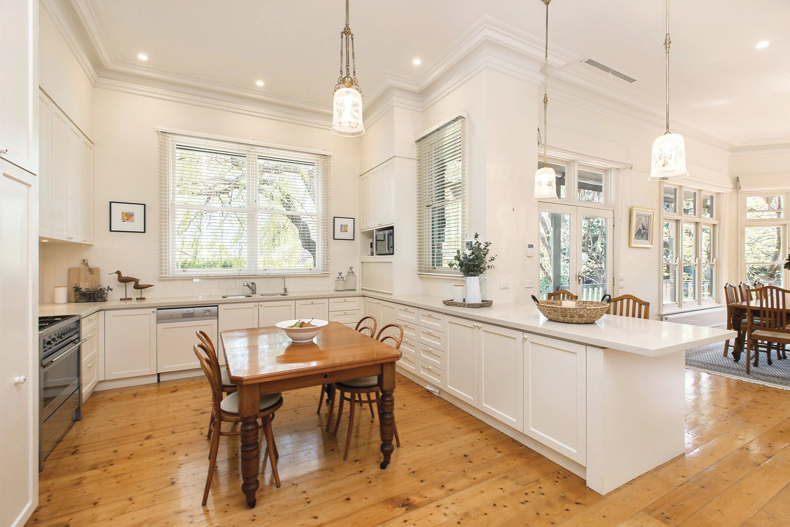 55 Abbott Street, Sandringham, VIC