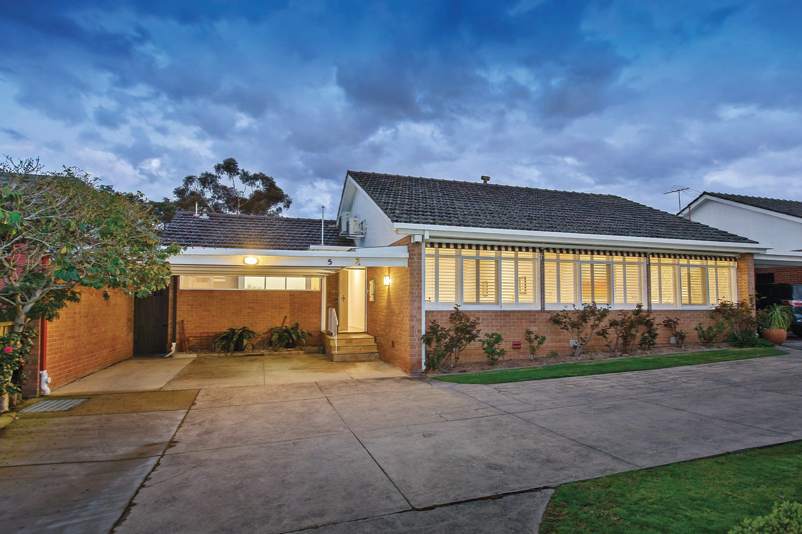 5/47 Grant Street, Malvern East, VIC