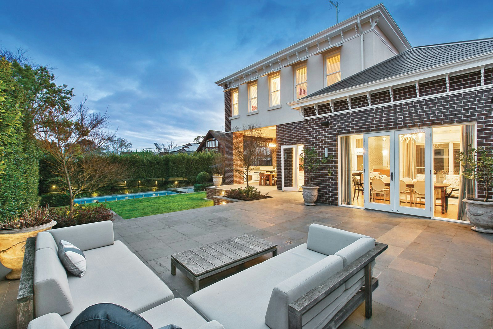 18 Coleridge Street, Kew, VIC