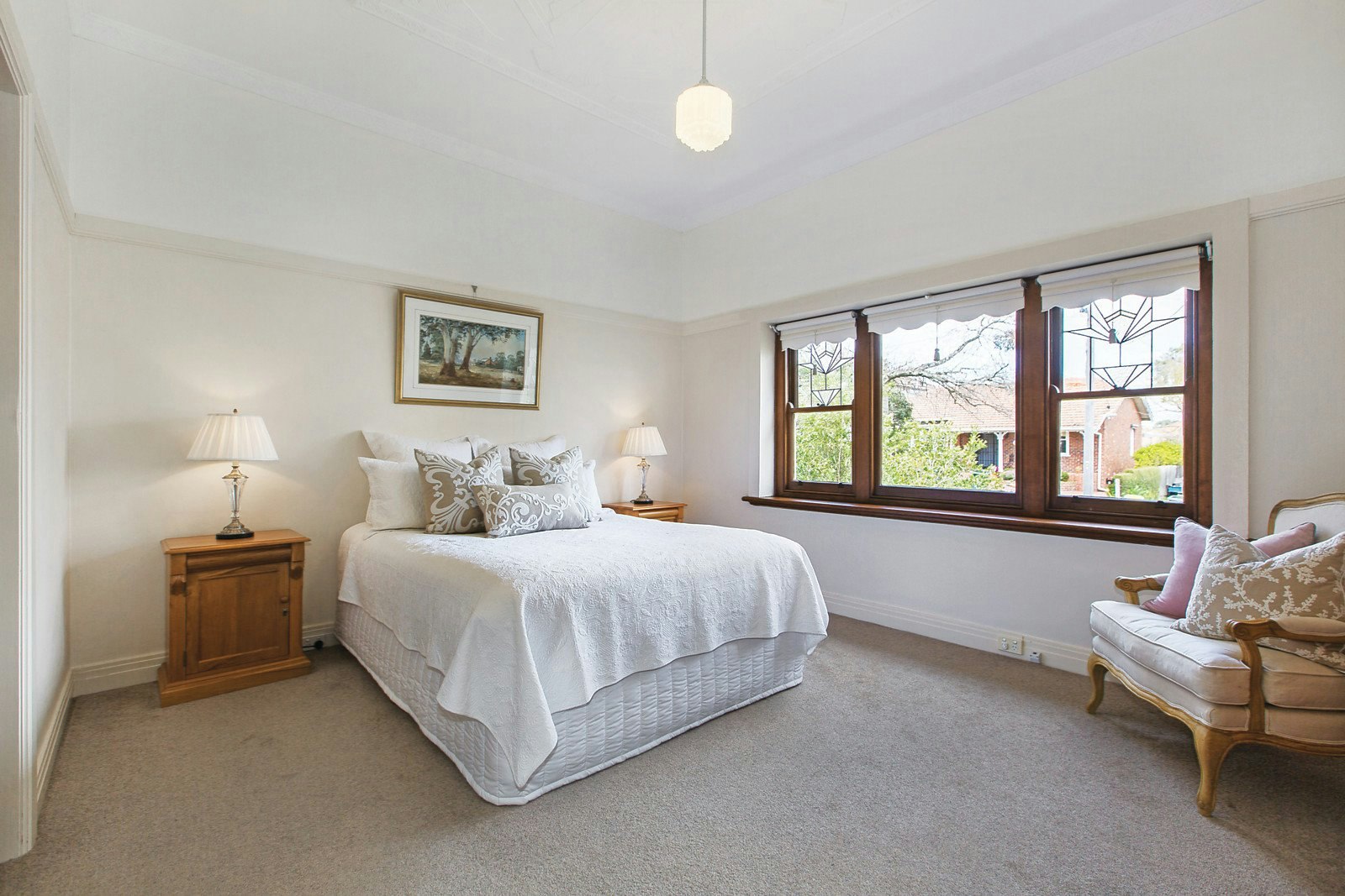 9 Gowar Avenue, Camberwell, VIC