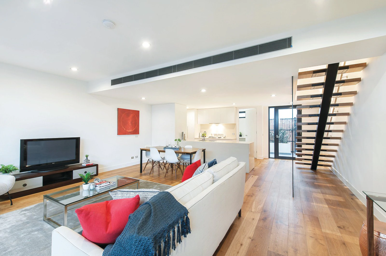 8/8 Cobden Street, Kew, VIC