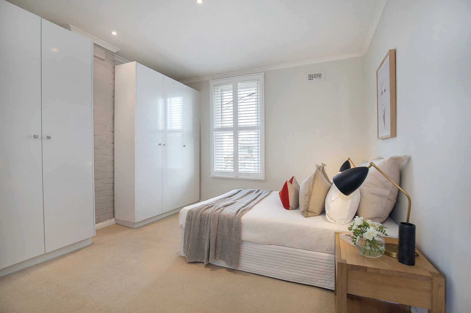 71 Nelson Road, South Melbourne, VIC
