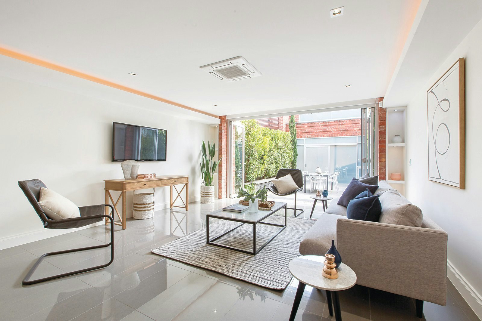 273 Ross Street, Port Melbourne, VIC