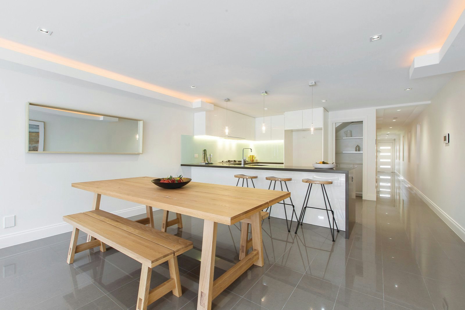 273 Ross Street, Port Melbourne, VIC