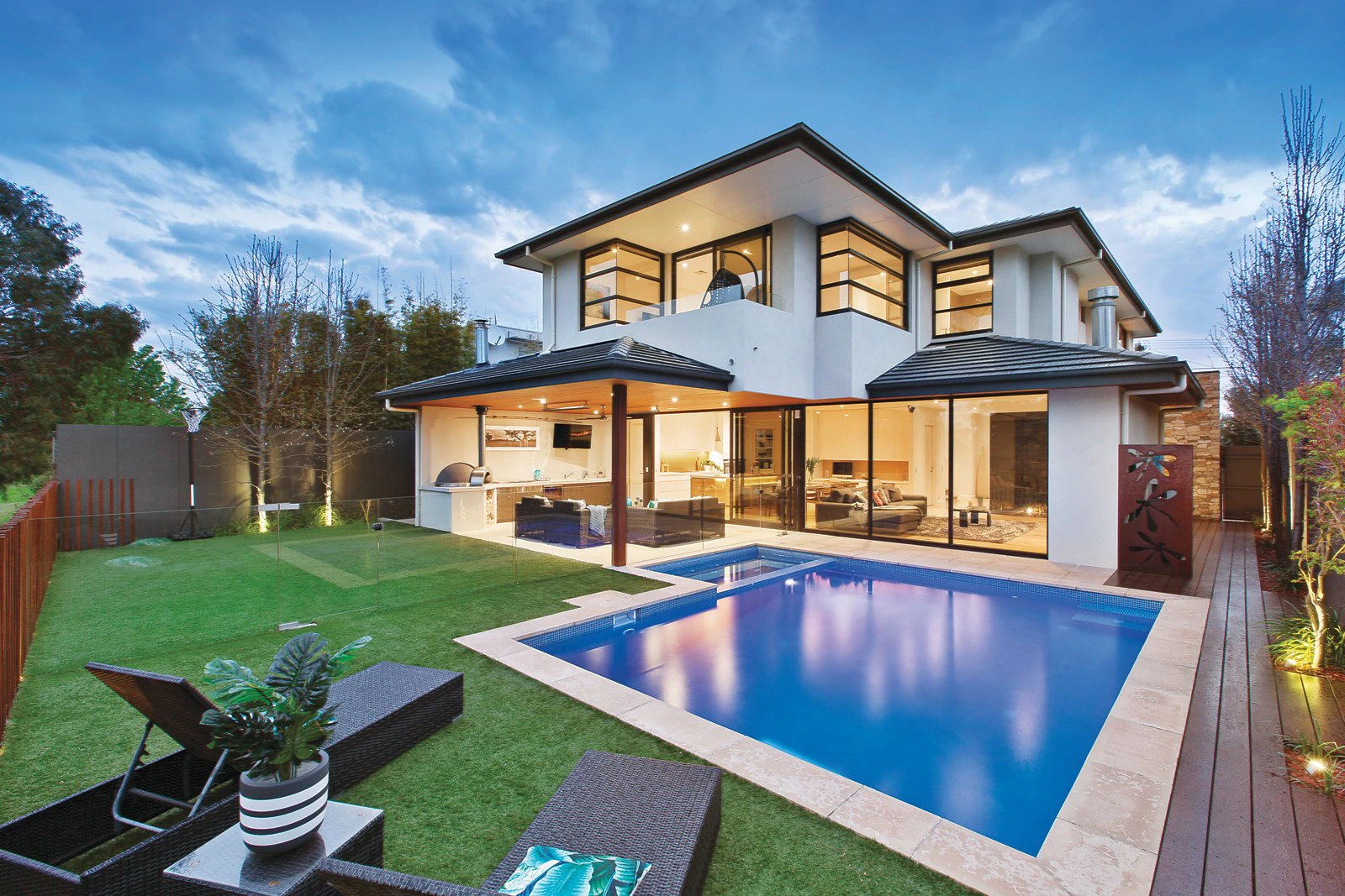 14 Stevens Parade, Black Rock, VIC