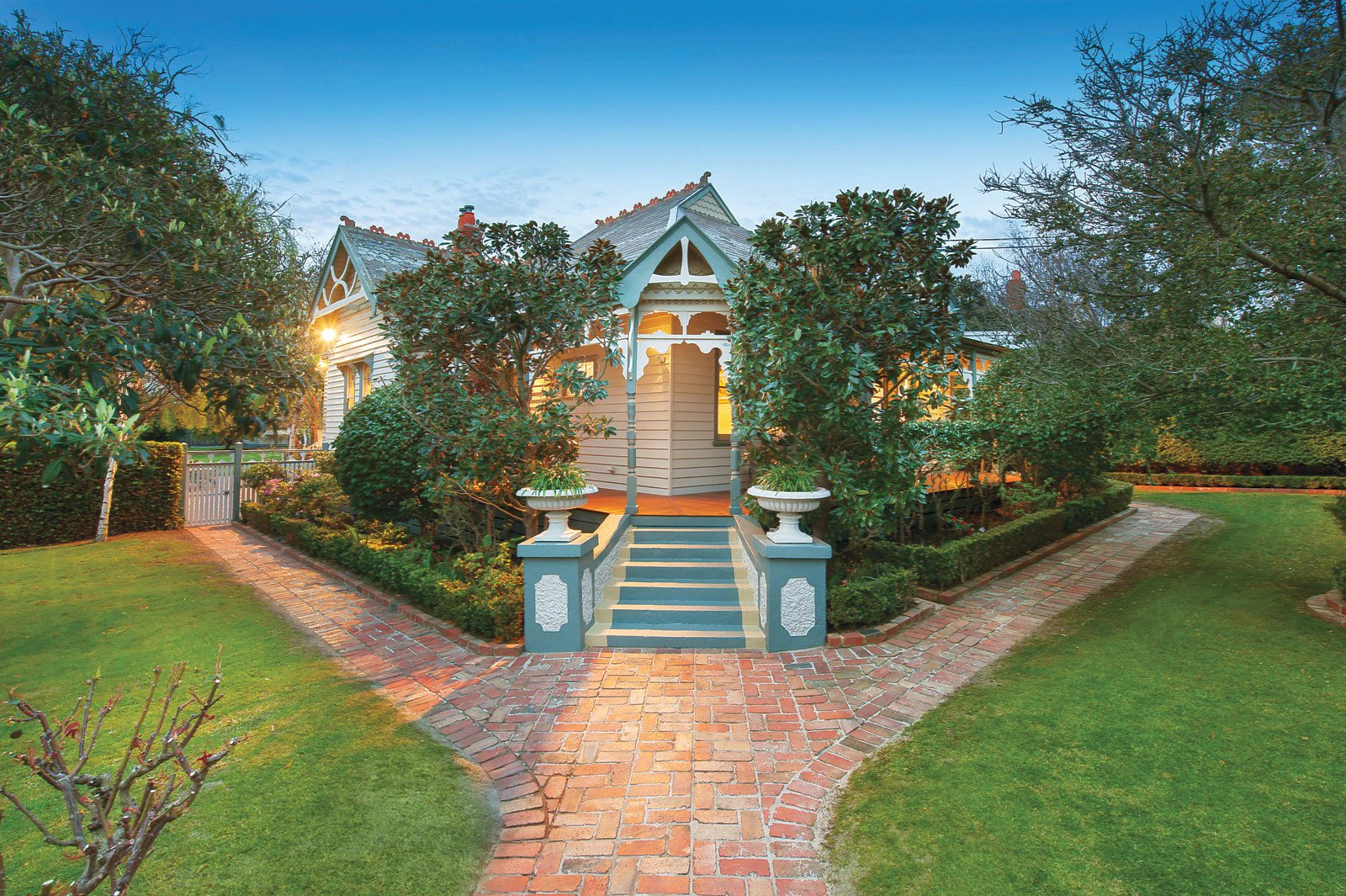 55 Abbott Street, Sandringham, VIC