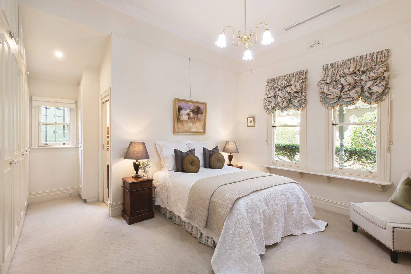 55 Abbott Street, Sandringham, VIC