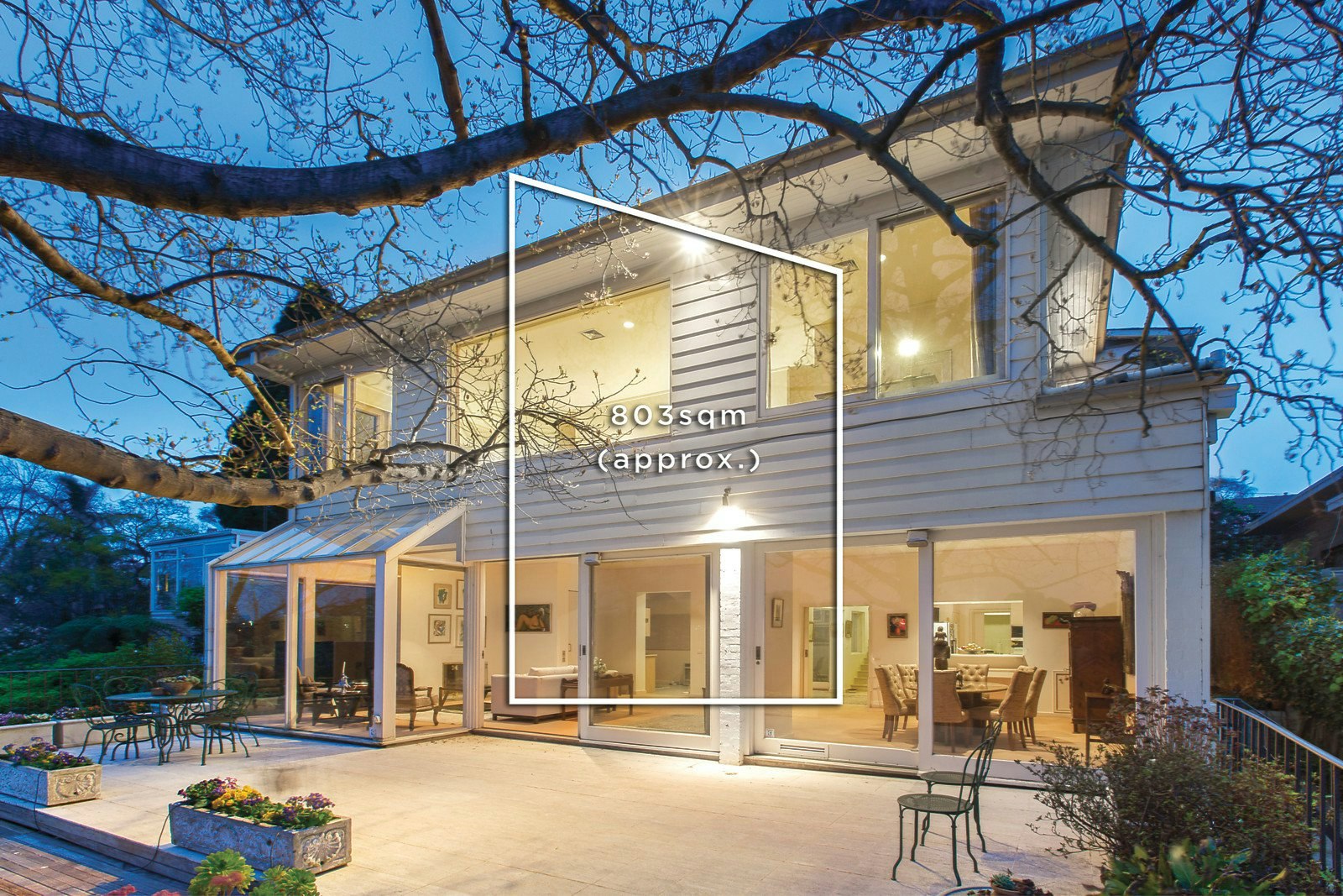 10 Riversdale Court, Hawthorn, VIC