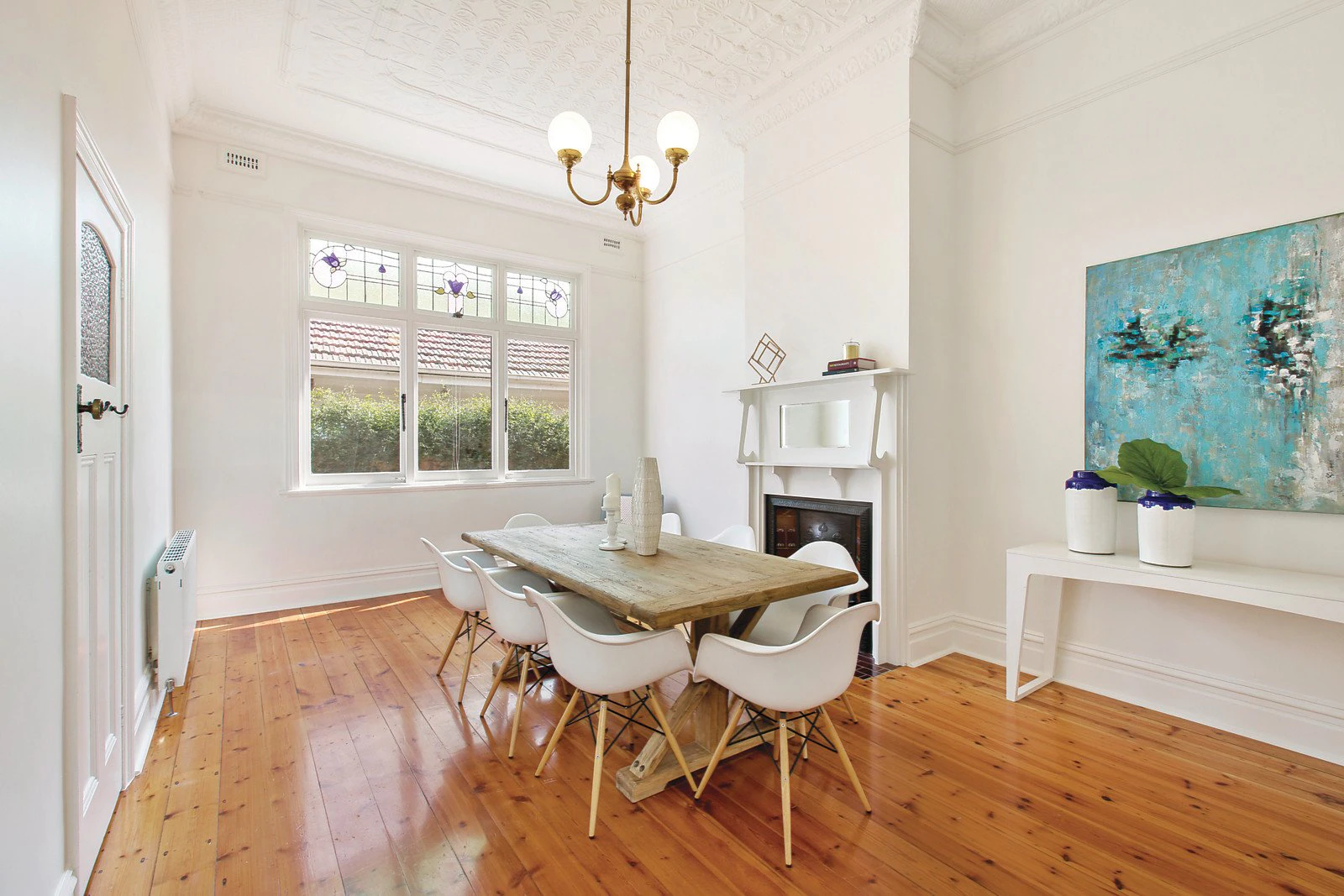 119 Barkers Road, Kew, VIC