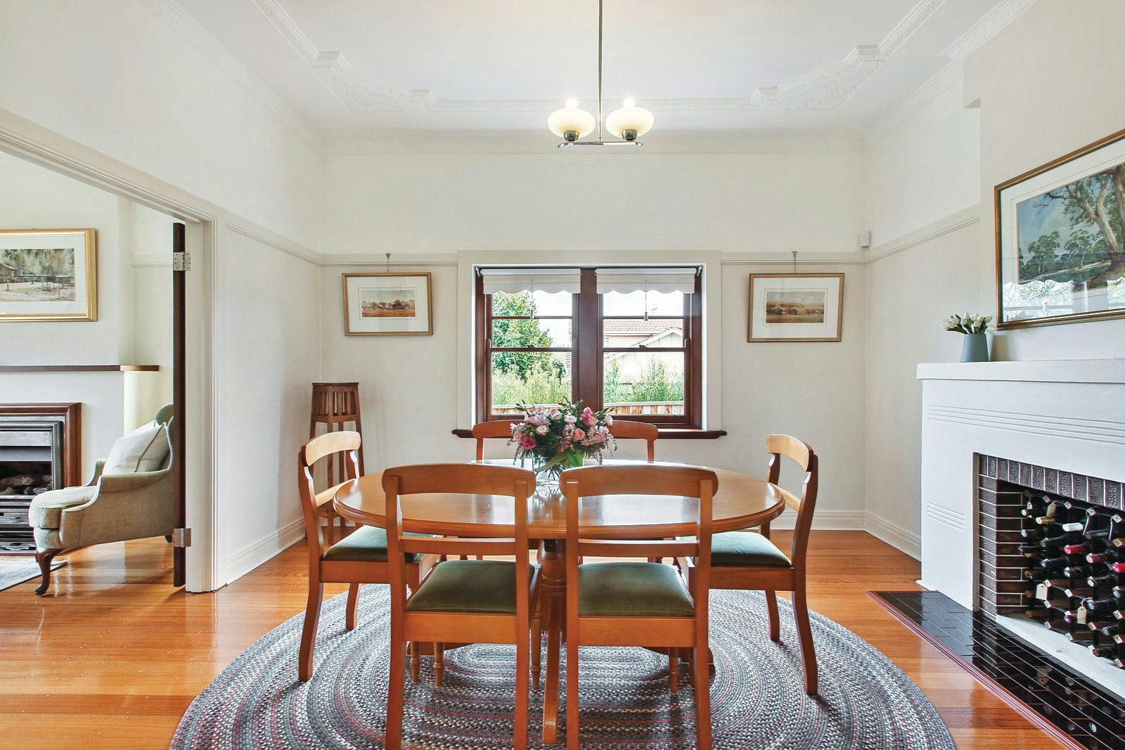 9 Gowar Avenue, Camberwell, VIC