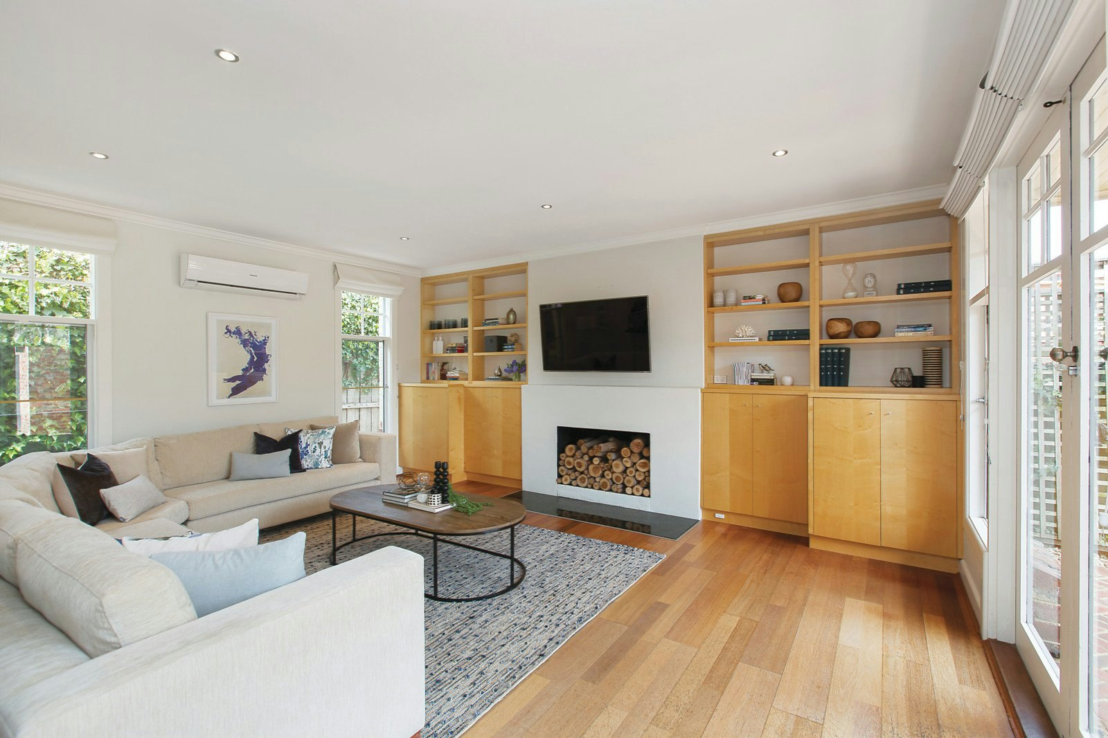 58 Elwood Street, Brighton, VIC