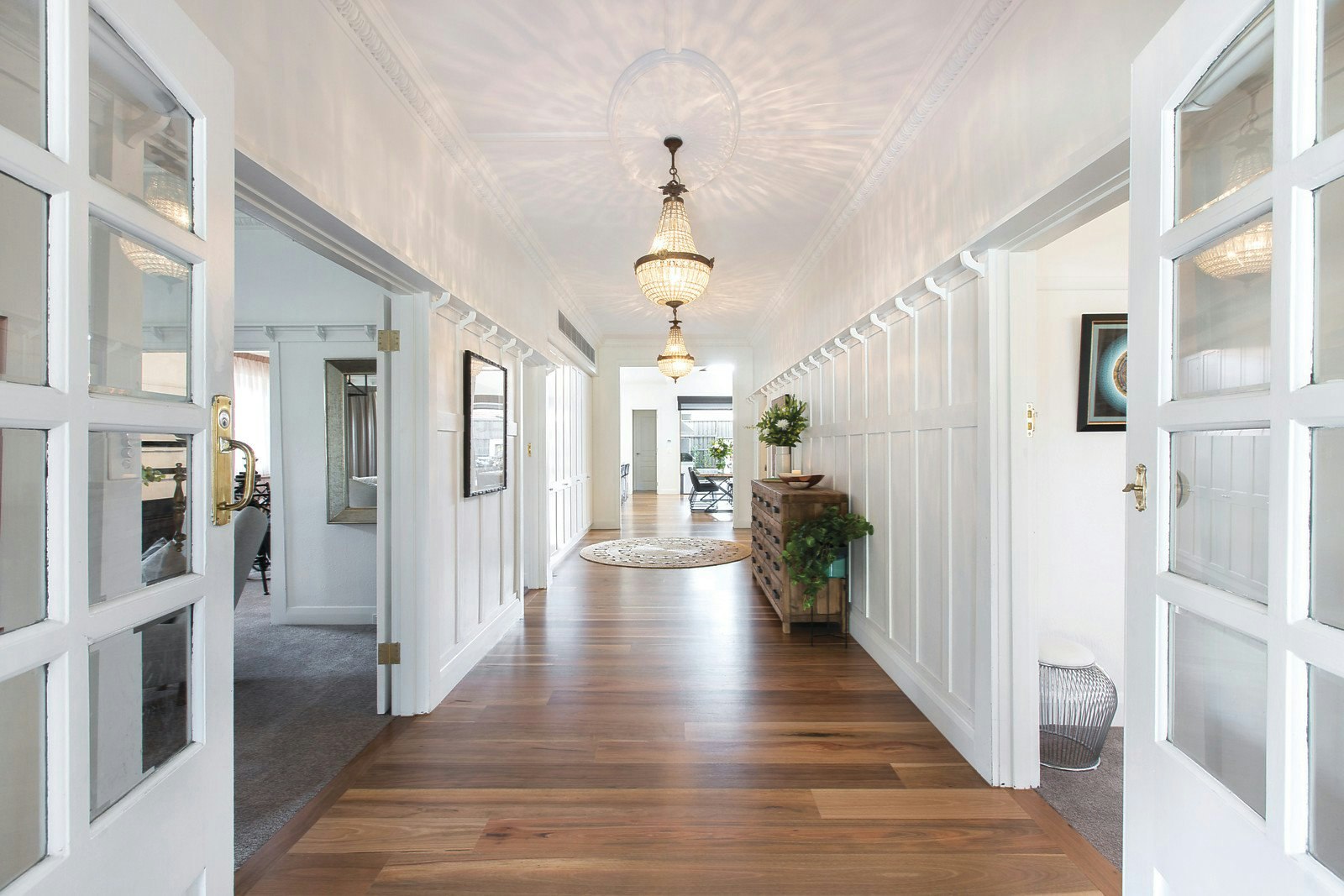 30 Omama Road, Murrumbeena, VIC