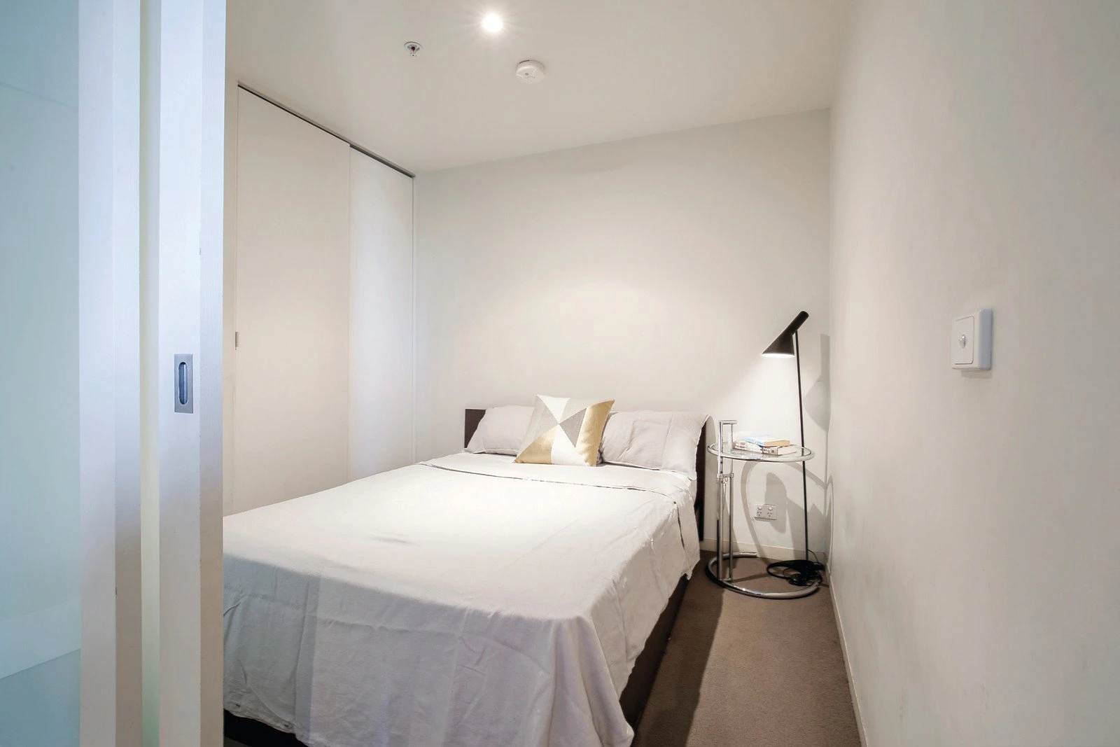 609/253 Franklin Street, Melbourne, VIC
